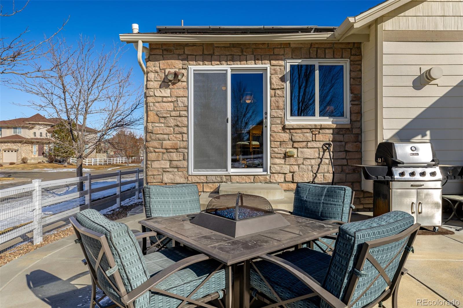 MLS Image #24 for 1429 s grand baker circle,aurora, Colorado