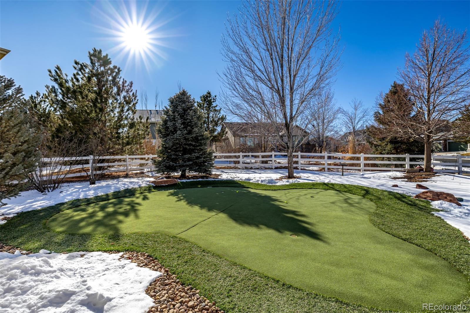 MLS Image #25 for 1429 s grand baker circle,aurora, Colorado