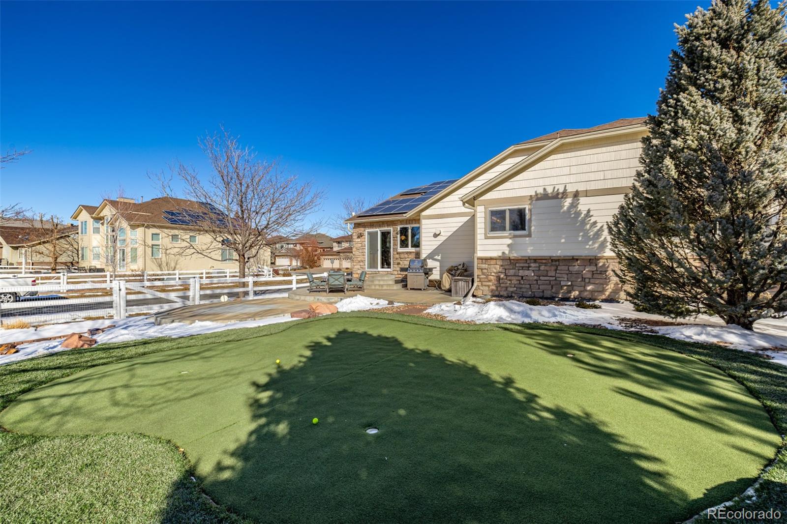 MLS Image #26 for 1429 s grand baker circle,aurora, Colorado