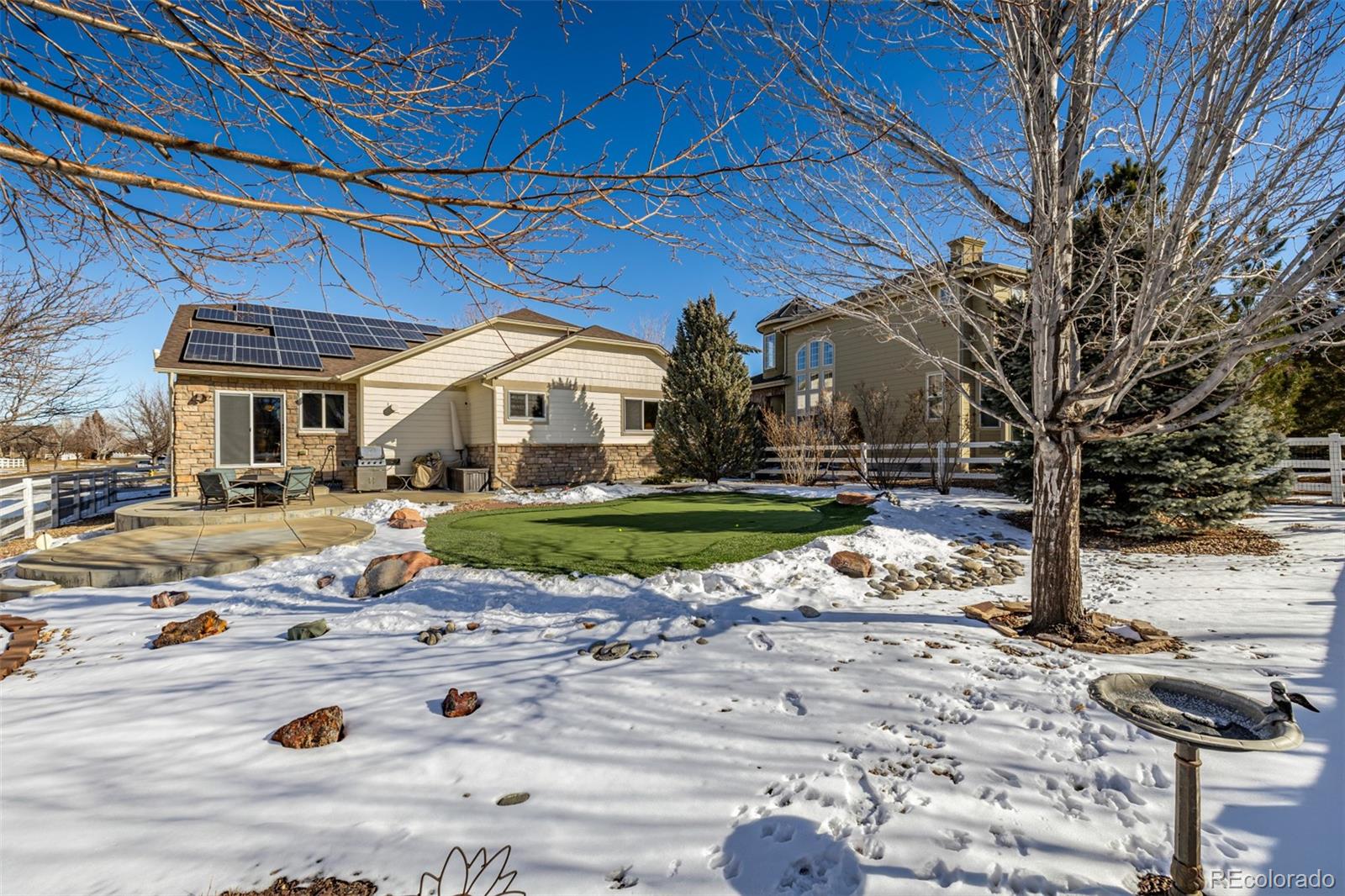 MLS Image #27 for 1429 s grand baker circle,aurora, Colorado