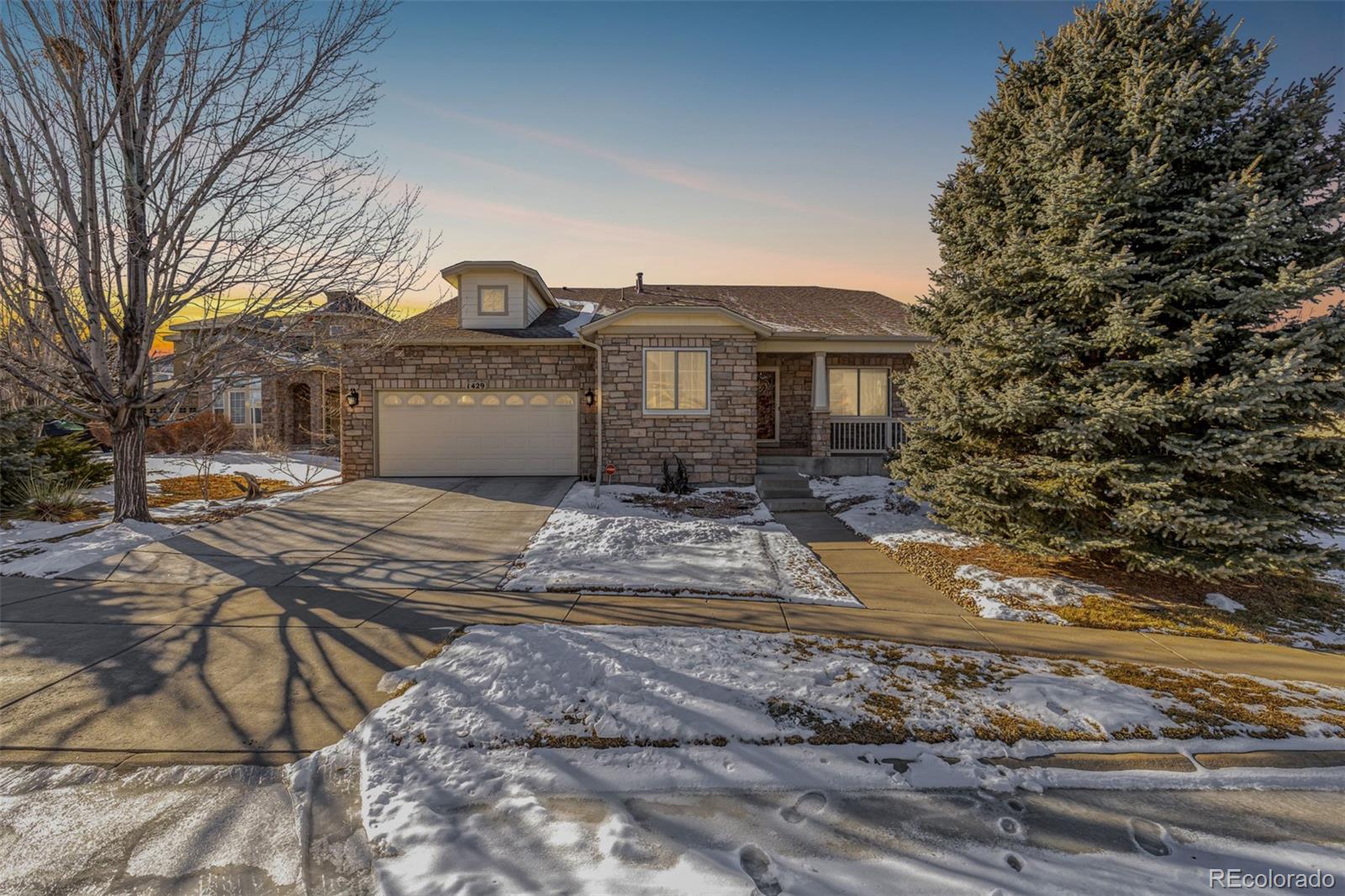 MLS Image #32 for 1429 s grand baker circle,aurora, Colorado