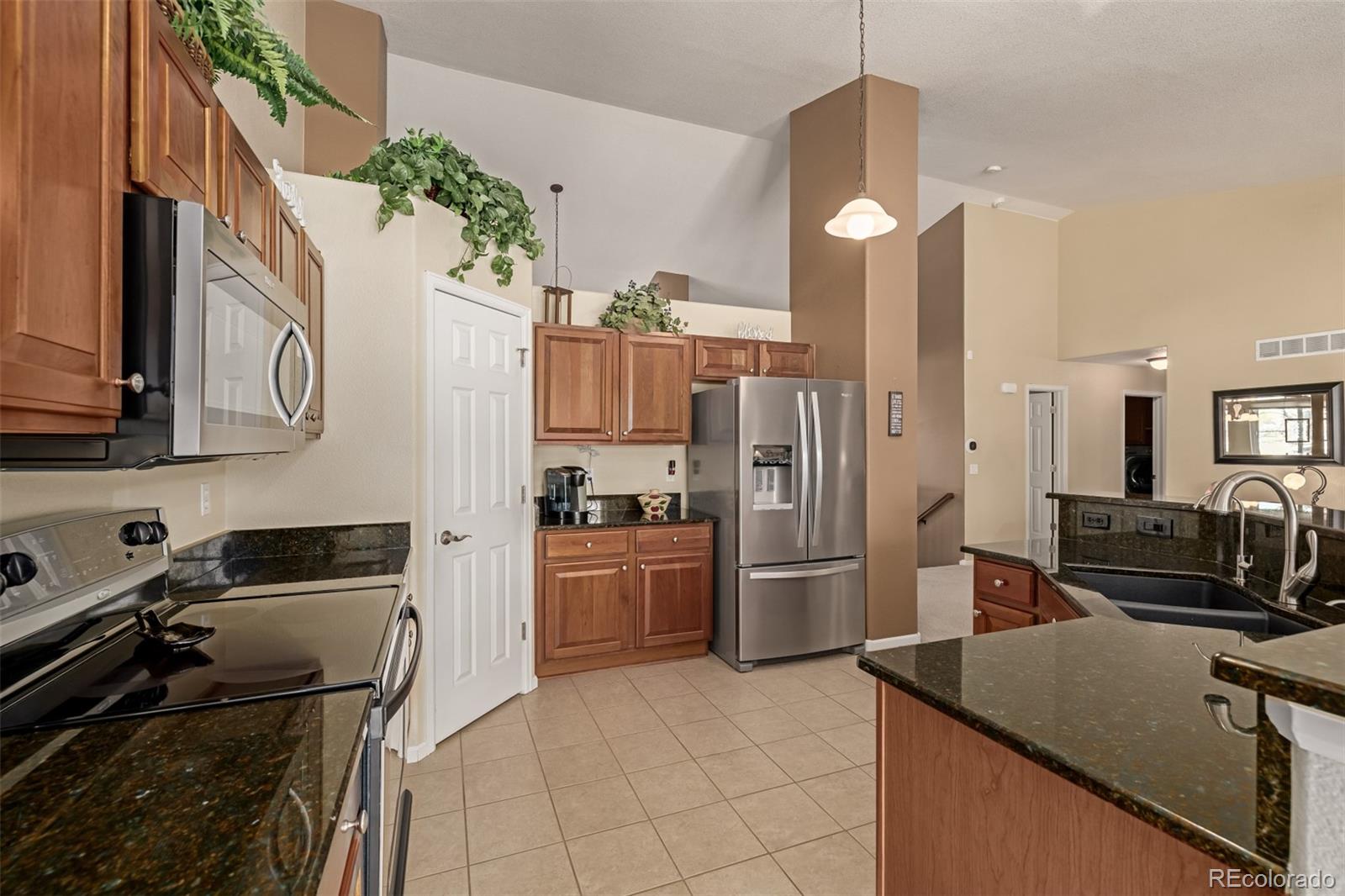 MLS Image #7 for 1429 s grand baker circle,aurora, Colorado