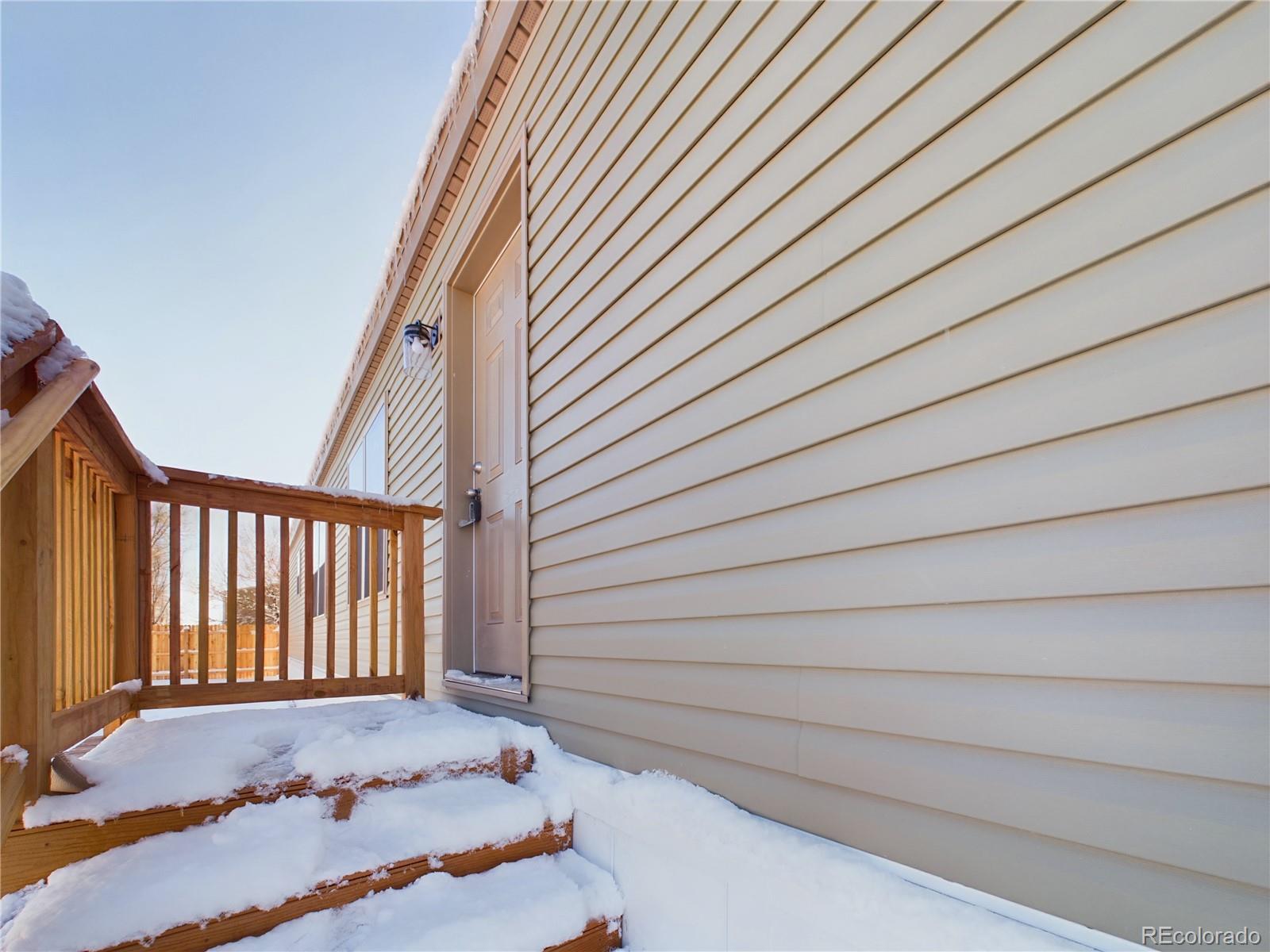 CMA Image for 138 E Kipling Drive,Pueblo, Colorado