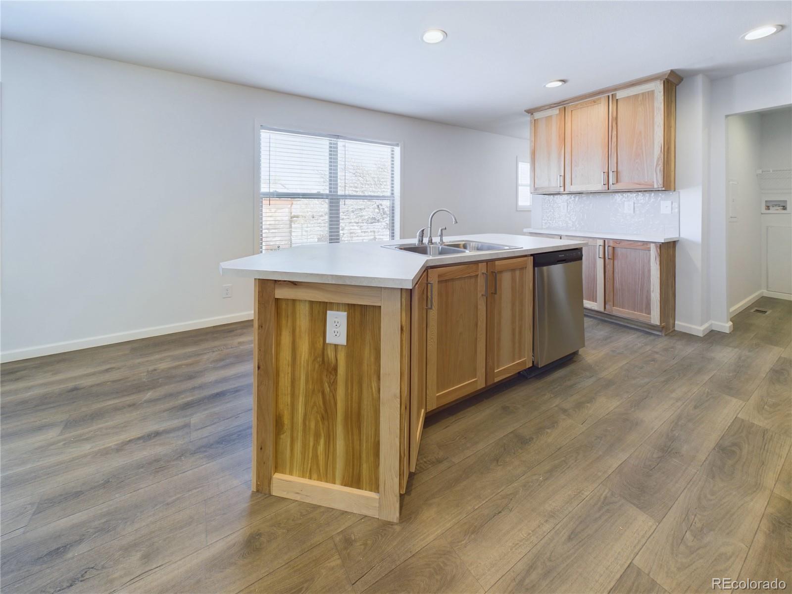 MLS Image #13 for 138 e kipling drive,pueblo, Colorado