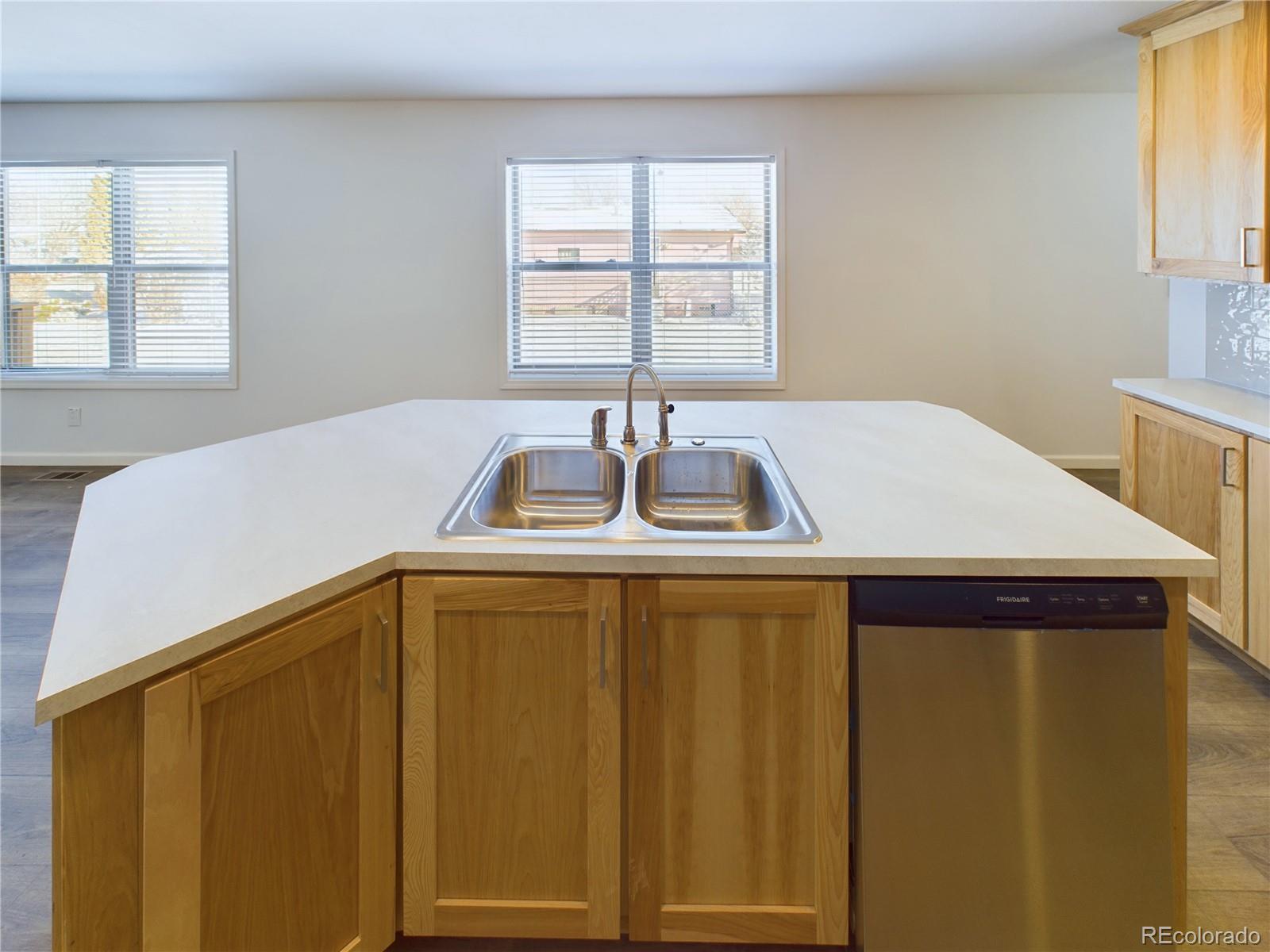 MLS Image #14 for 138 e kipling drive,pueblo, Colorado