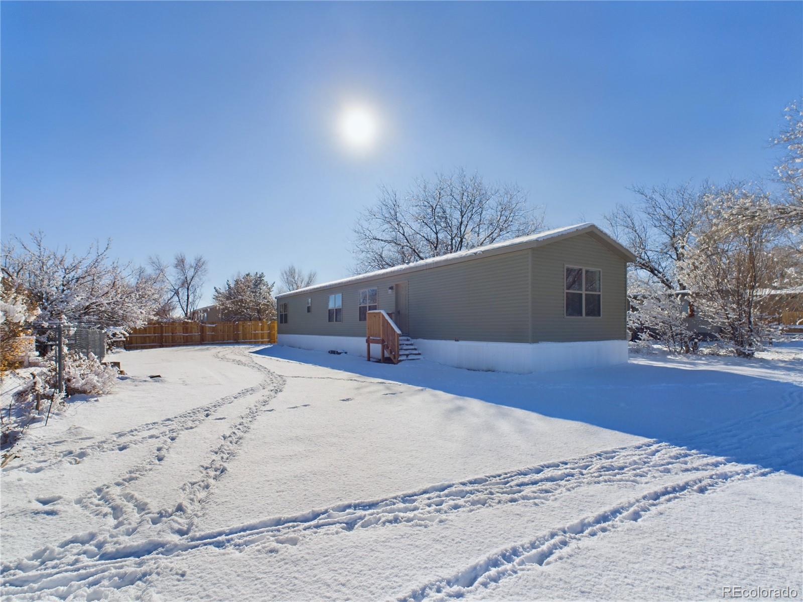 MLS Image #30 for 138 e kipling drive,pueblo, Colorado