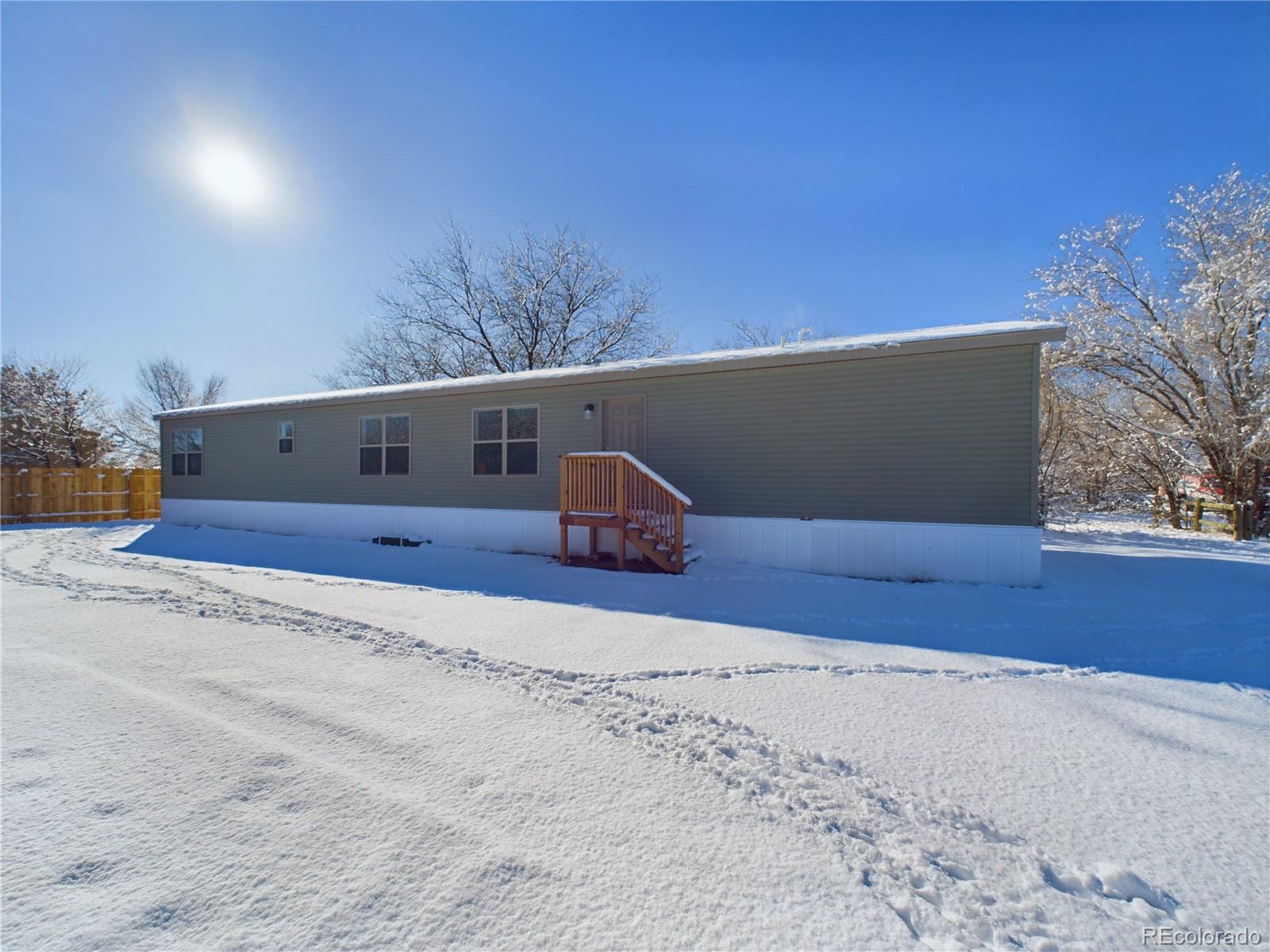 MLS Image #31 for 138 e kipling drive,pueblo, Colorado