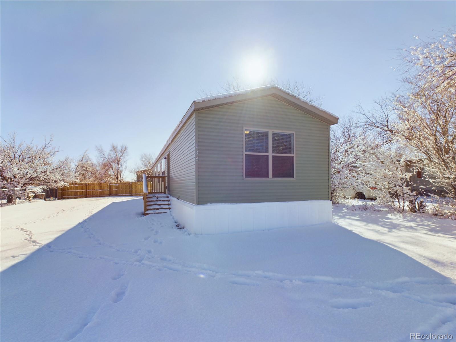 MLS Image #32 for 138 e kipling drive,pueblo, Colorado