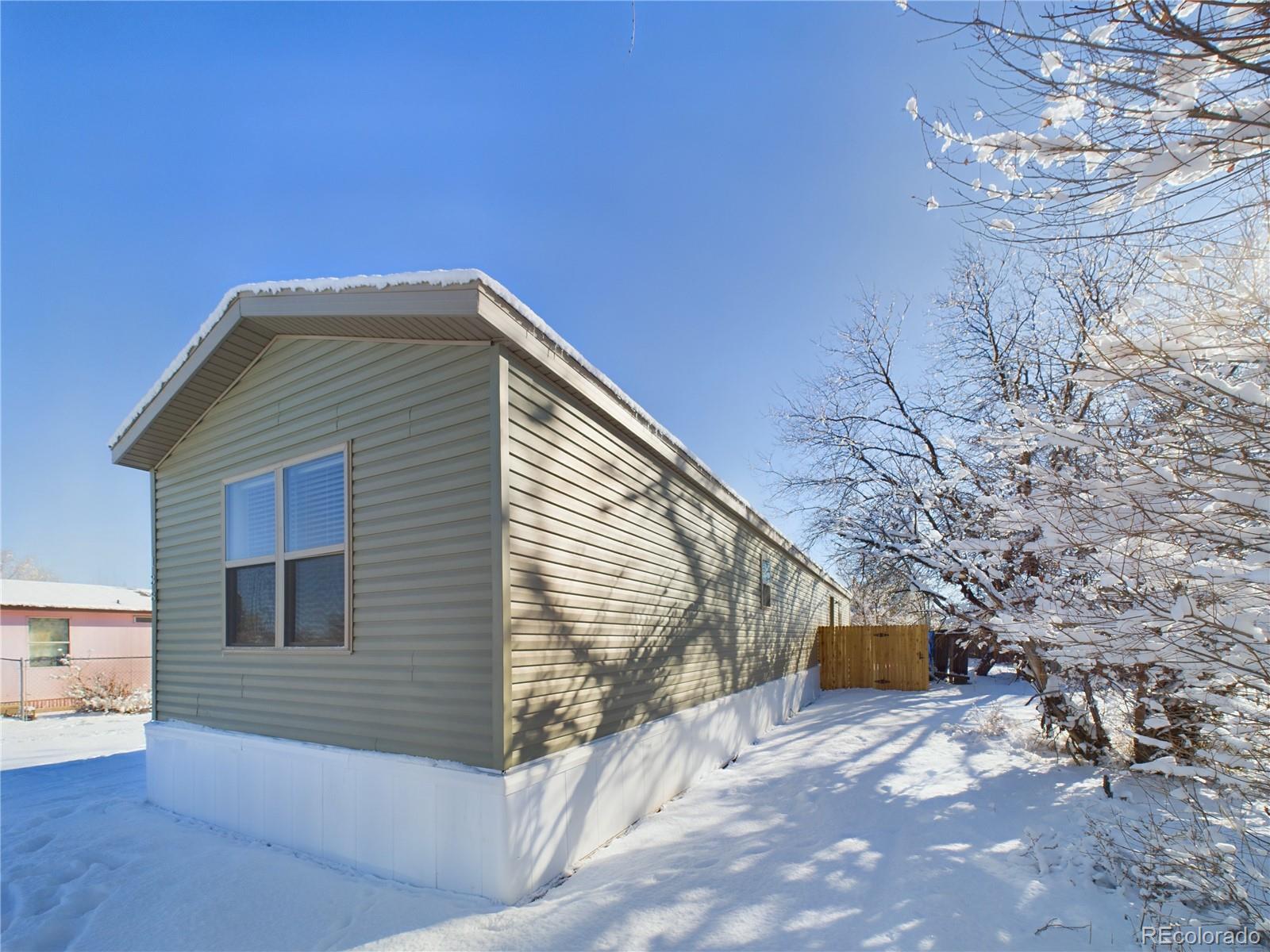 MLS Image #33 for 138 e kipling drive,pueblo, Colorado