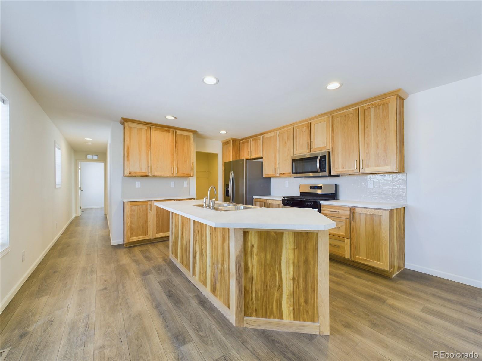 MLS Image #7 for 138 e kipling drive,pueblo, Colorado