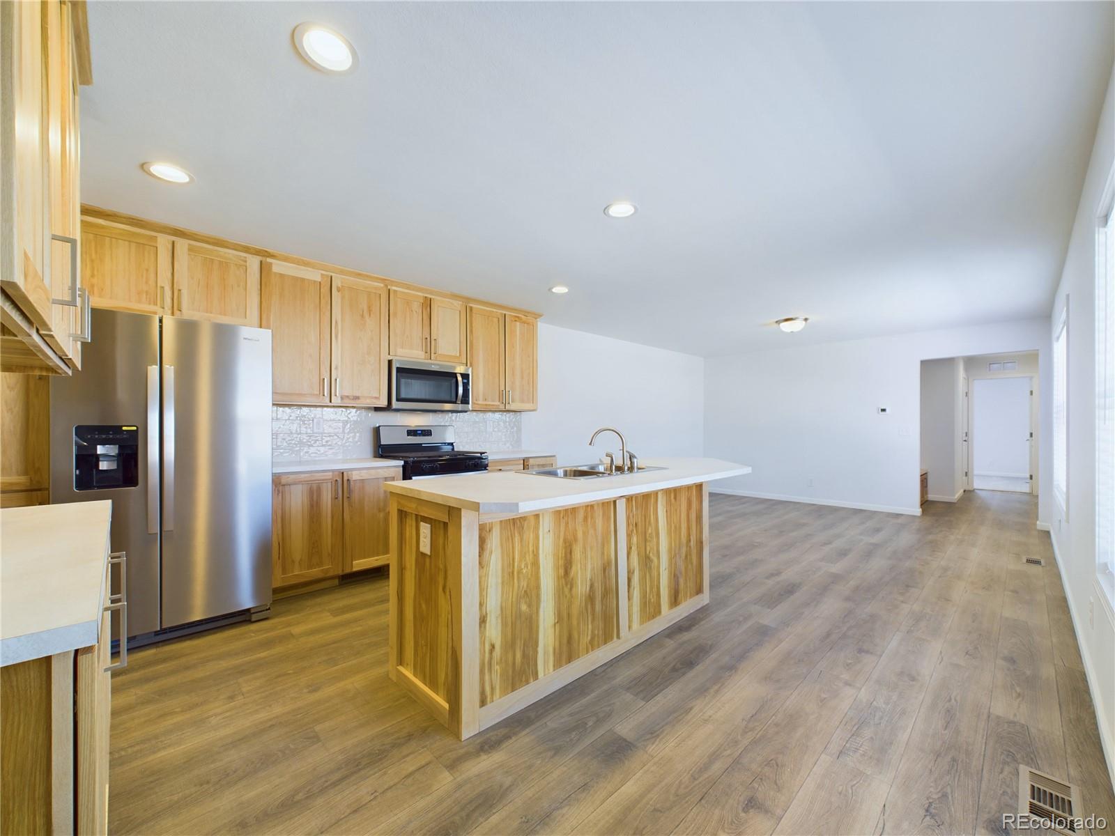 MLS Image #8 for 138 e kipling drive,pueblo, Colorado