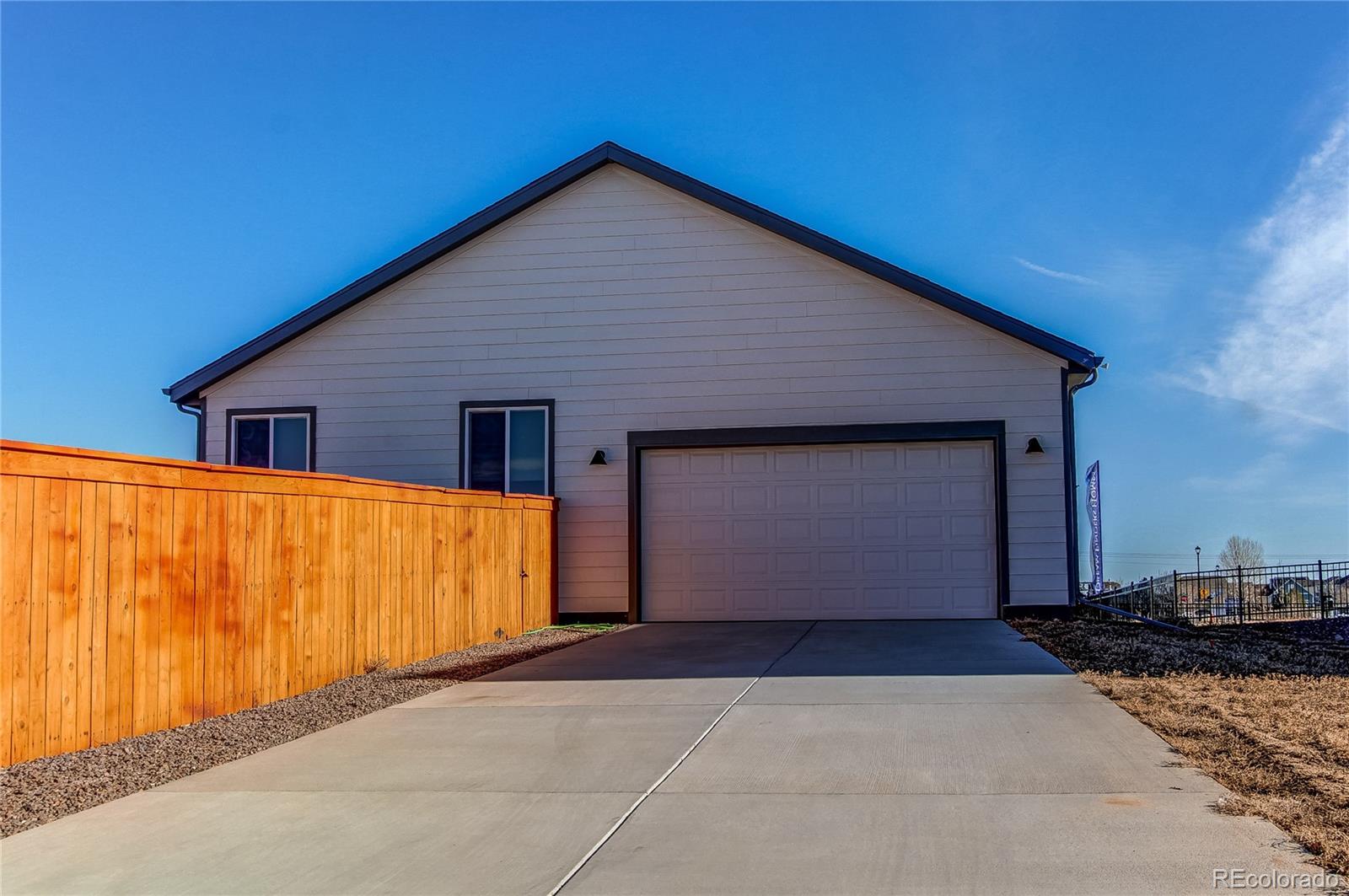 MLS Image #22 for 2937  pershing street,strasburg, Colorado