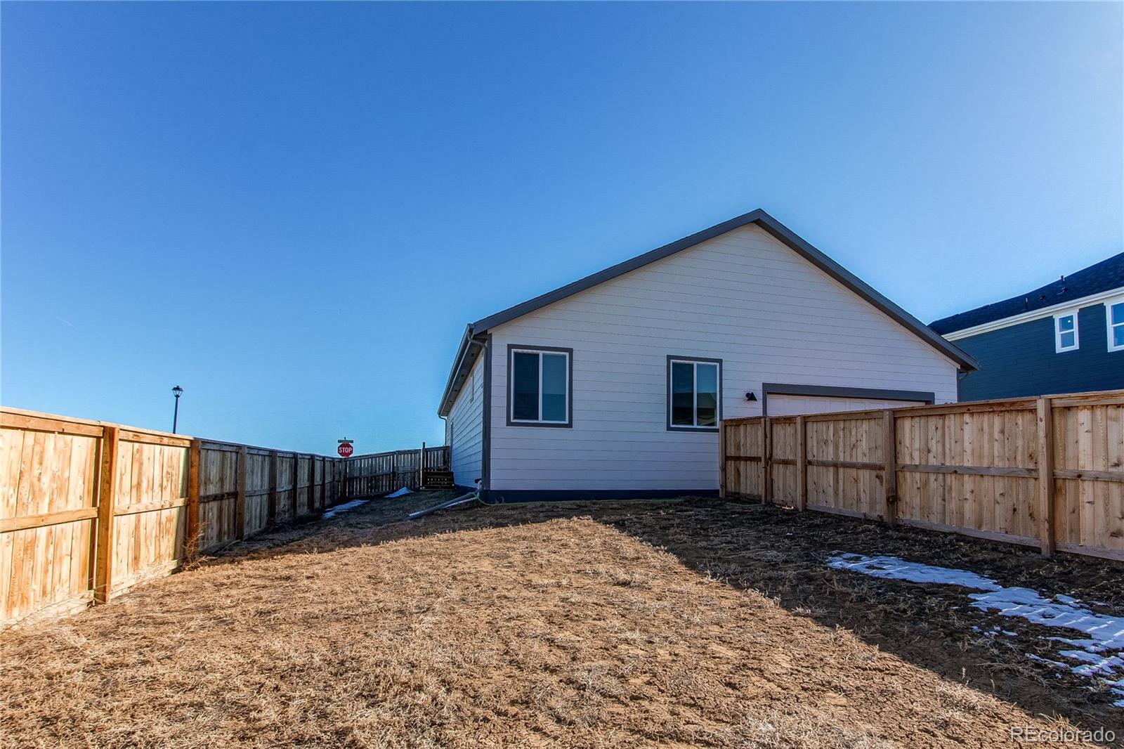 MLS Image #24 for 2937  pershing street,strasburg, Colorado