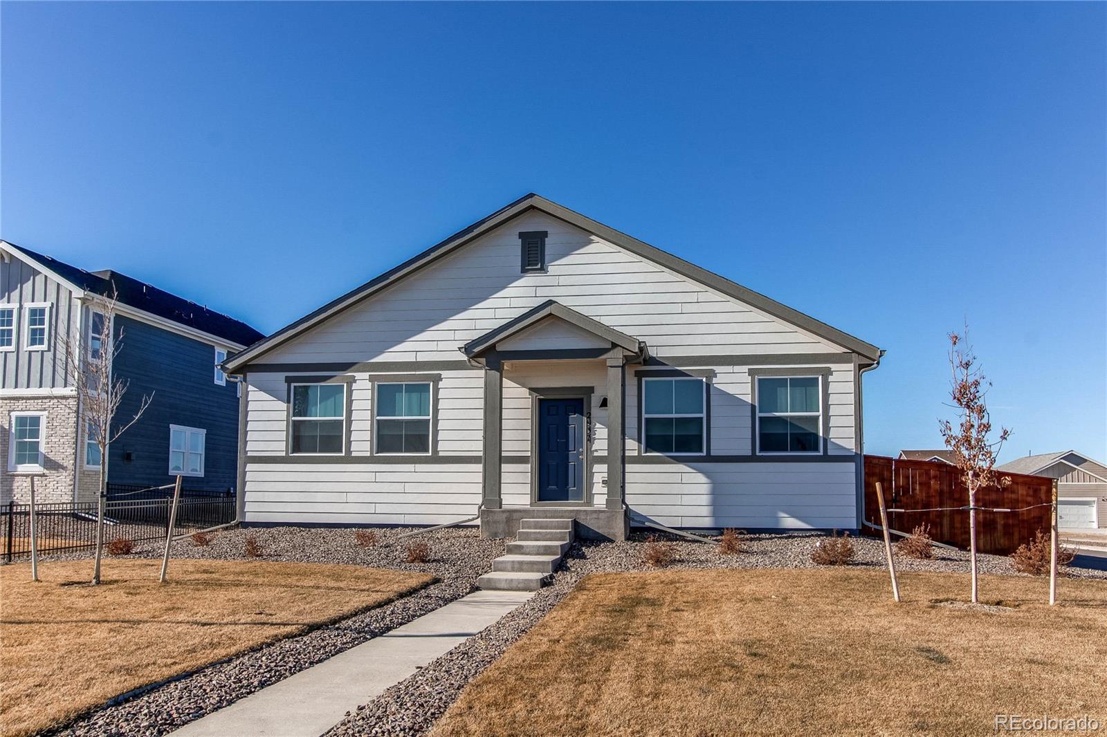 MLS Image #26 for 2937  pershing street,strasburg, Colorado