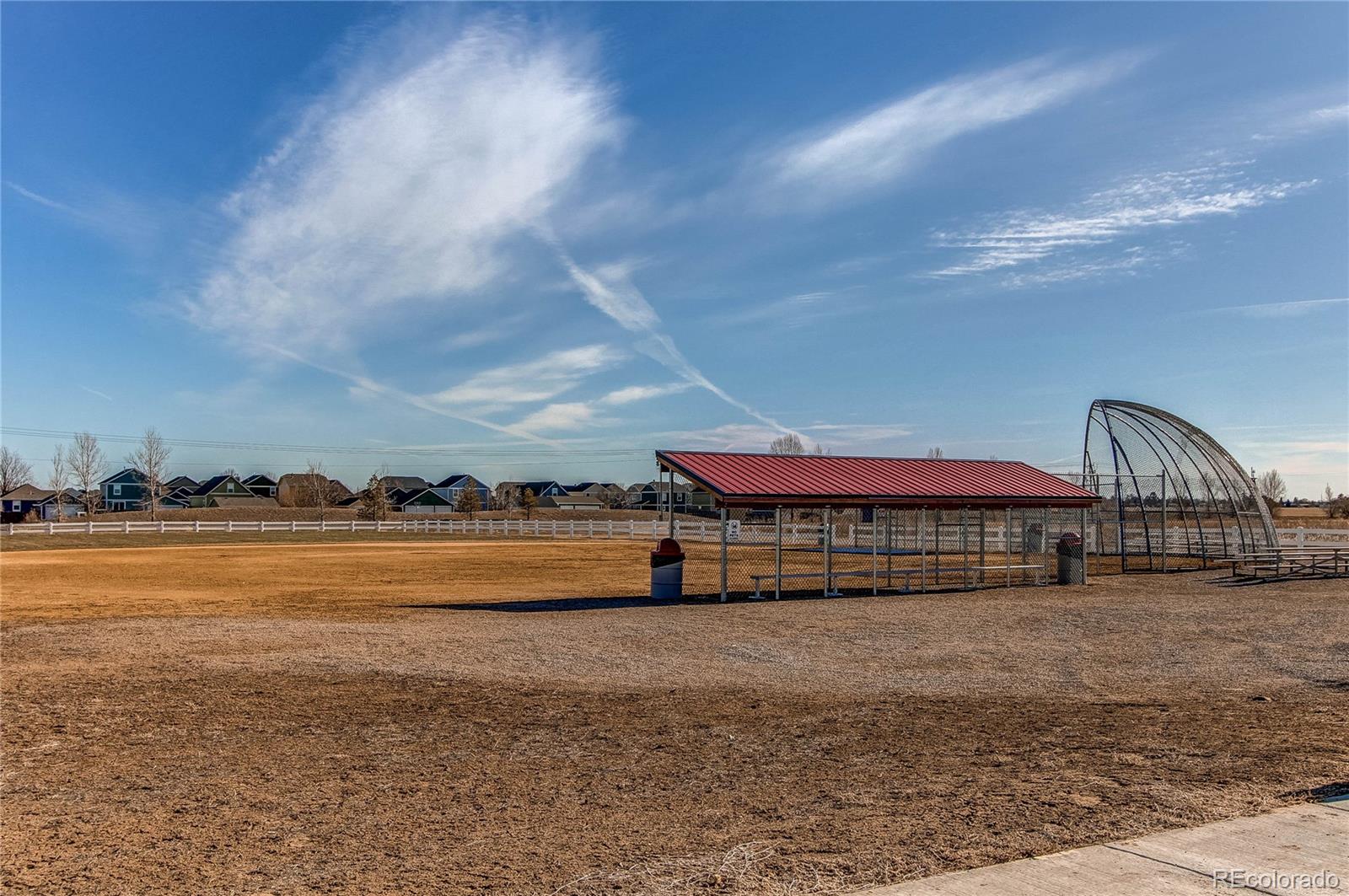 MLS Image #28 for 2937  pershing street,strasburg, Colorado