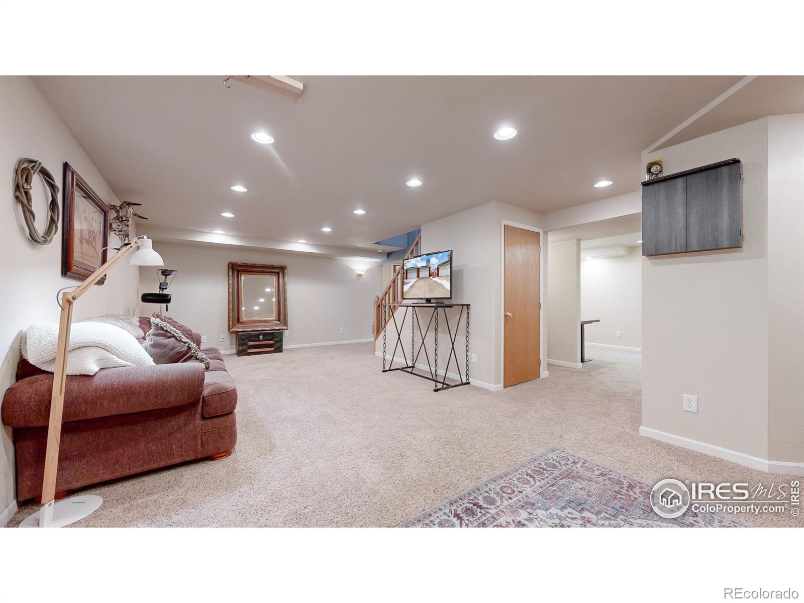 MLS Image #20 for 1136  wabash street,fort collins, Colorado