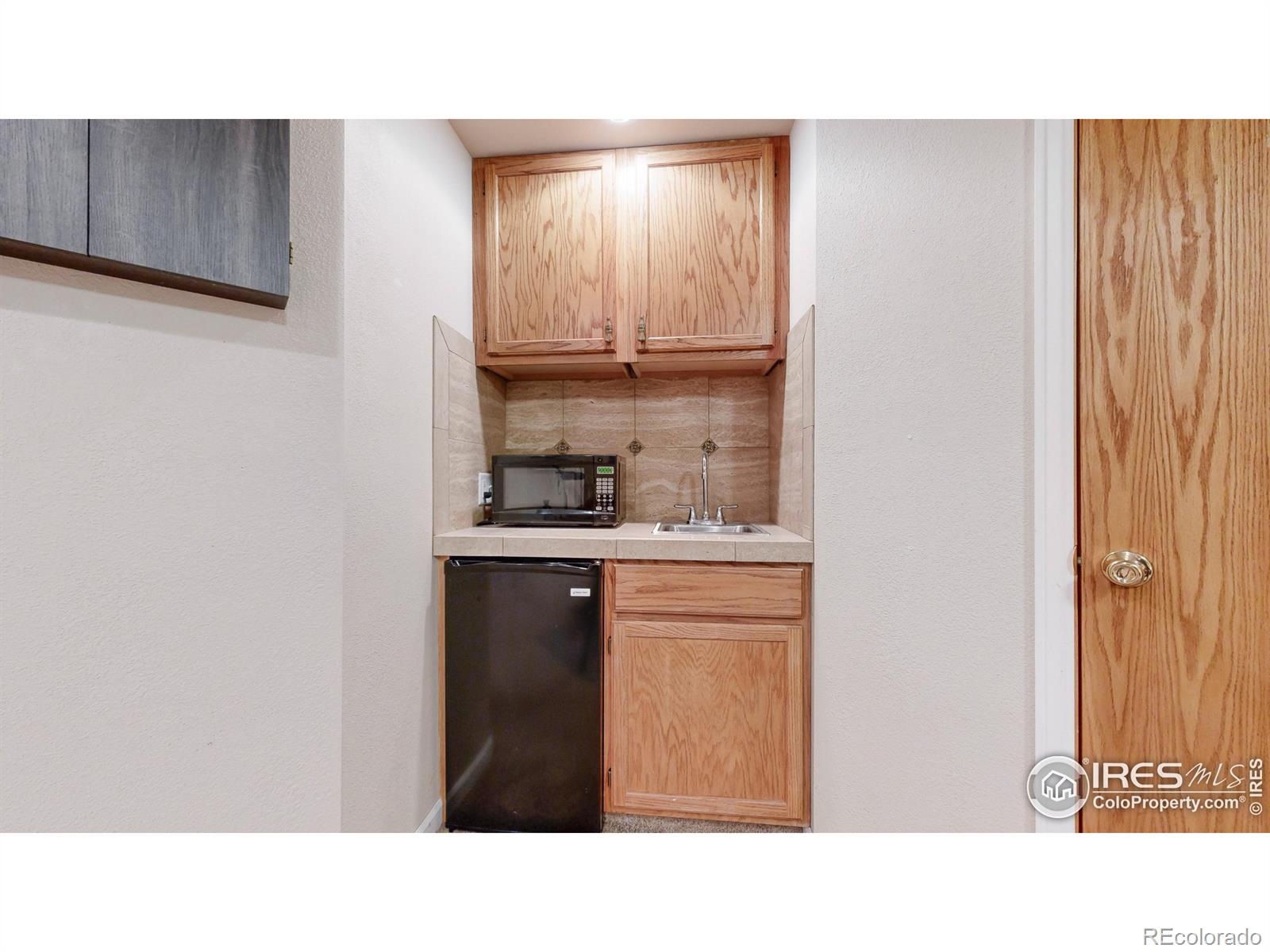 MLS Image #21 for 1136  wabash street,fort collins, Colorado