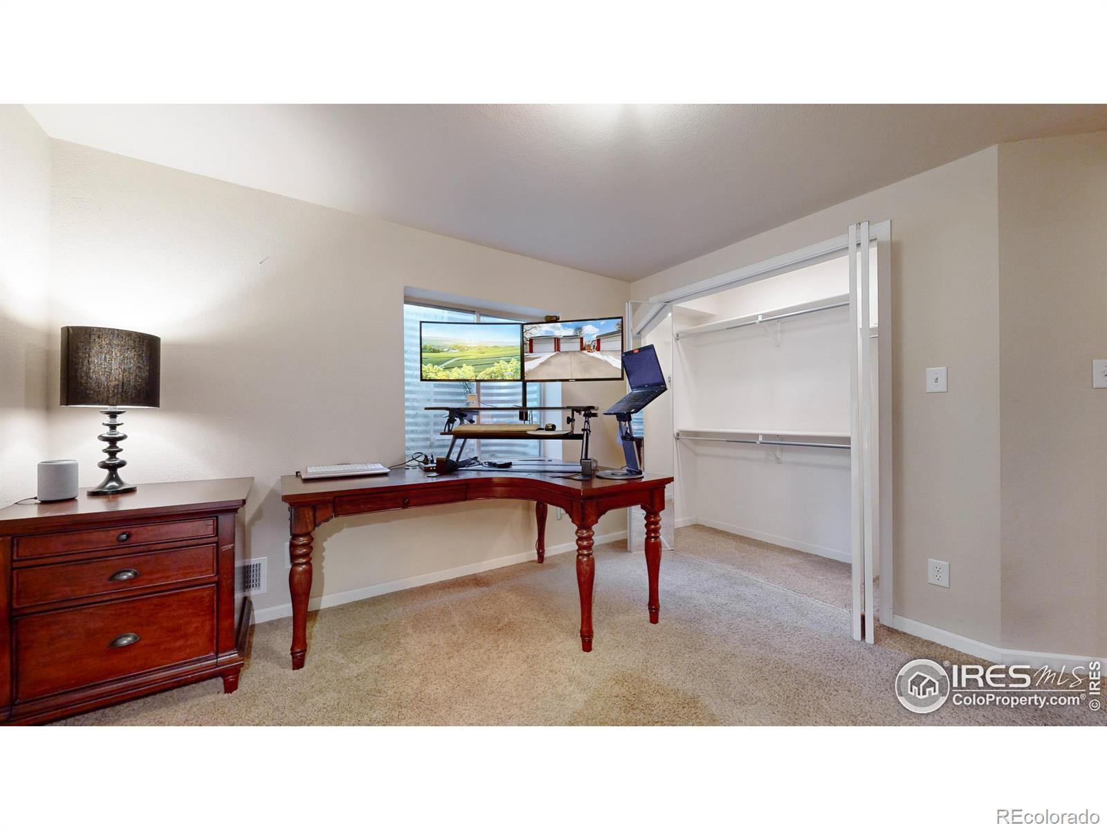 MLS Image #22 for 1136  wabash street,fort collins, Colorado