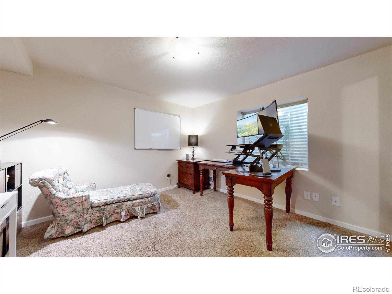 MLS Image #23 for 1136  wabash street,fort collins, Colorado