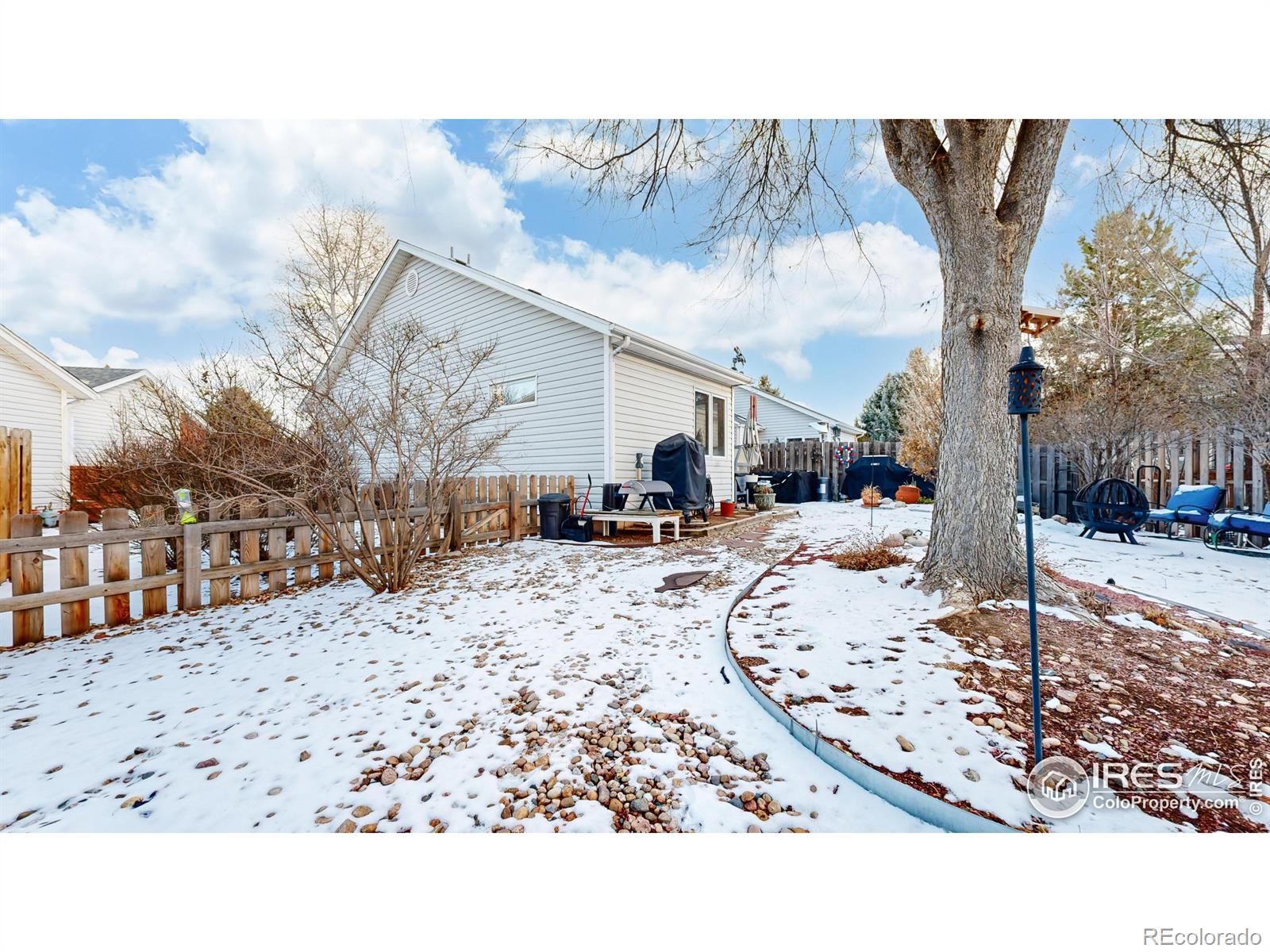 MLS Image #29 for 1136  wabash street,fort collins, Colorado