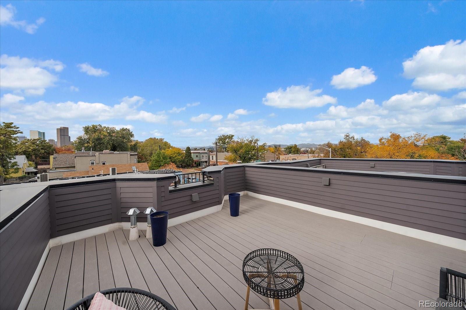 MLS Image #31 for 879  30th street ,denver, Colorado