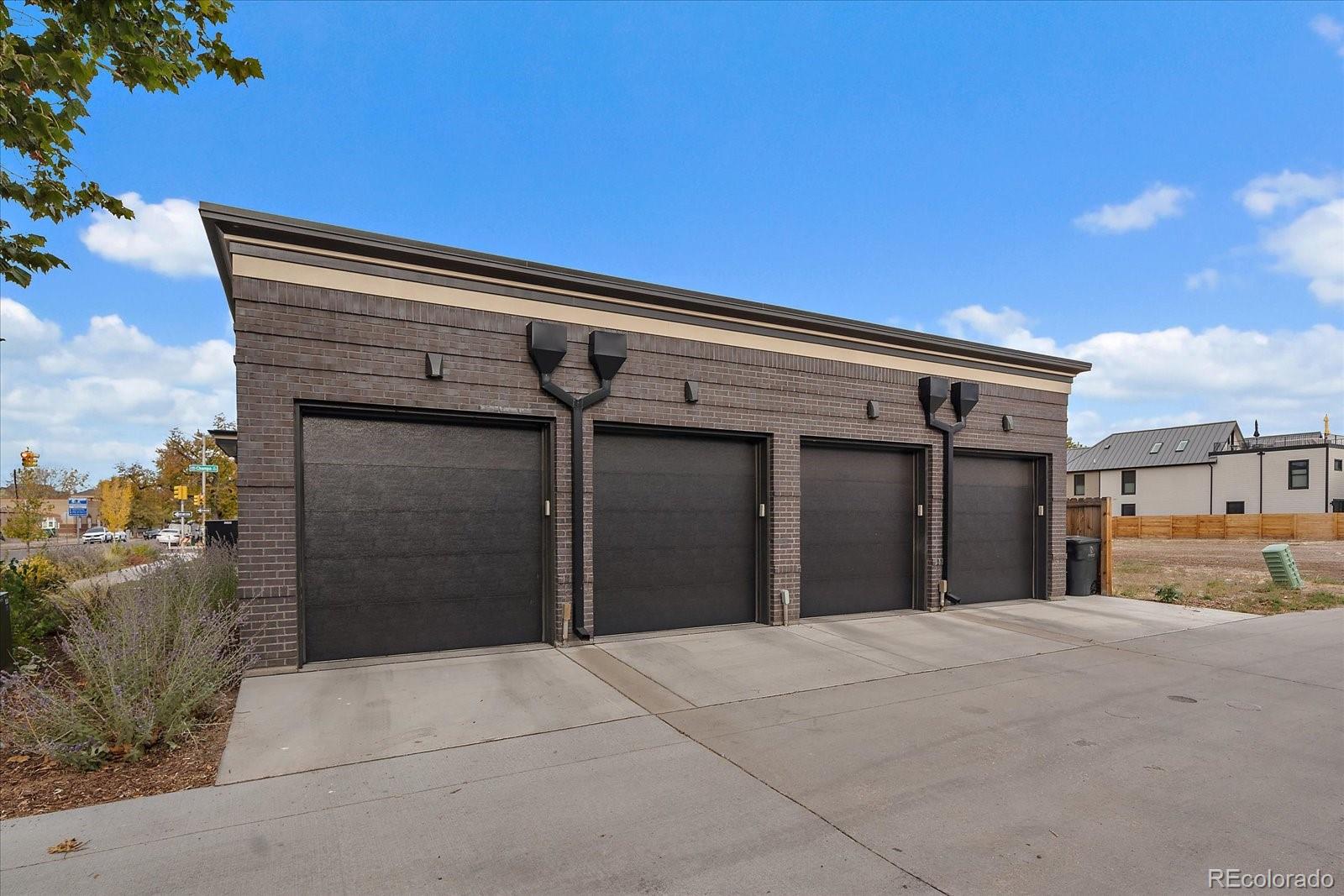 MLS Image #35 for 879  30th street ,denver, Colorado