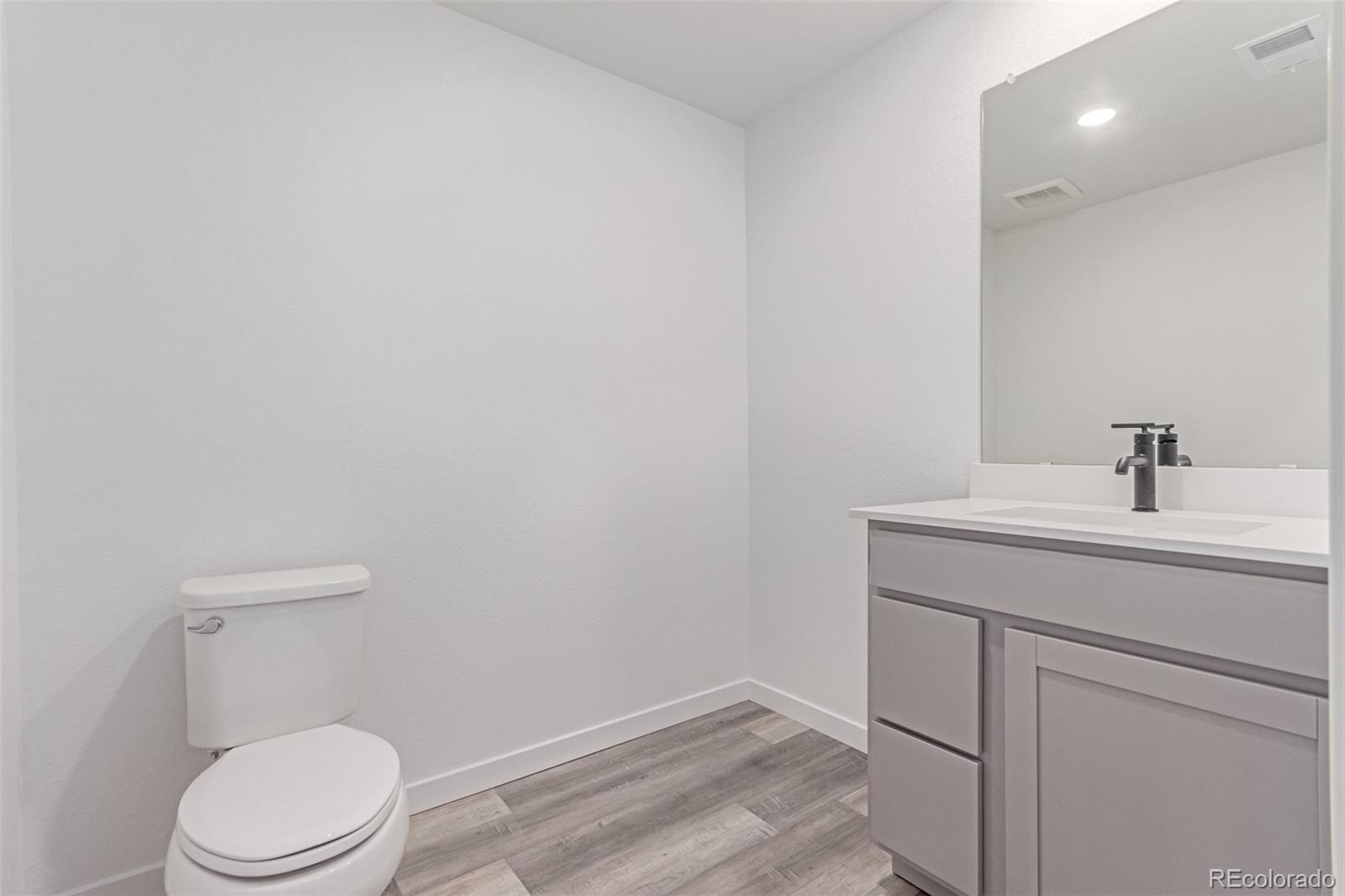 MLS Image #13 for 5773 n jericho way,aurora, Colorado