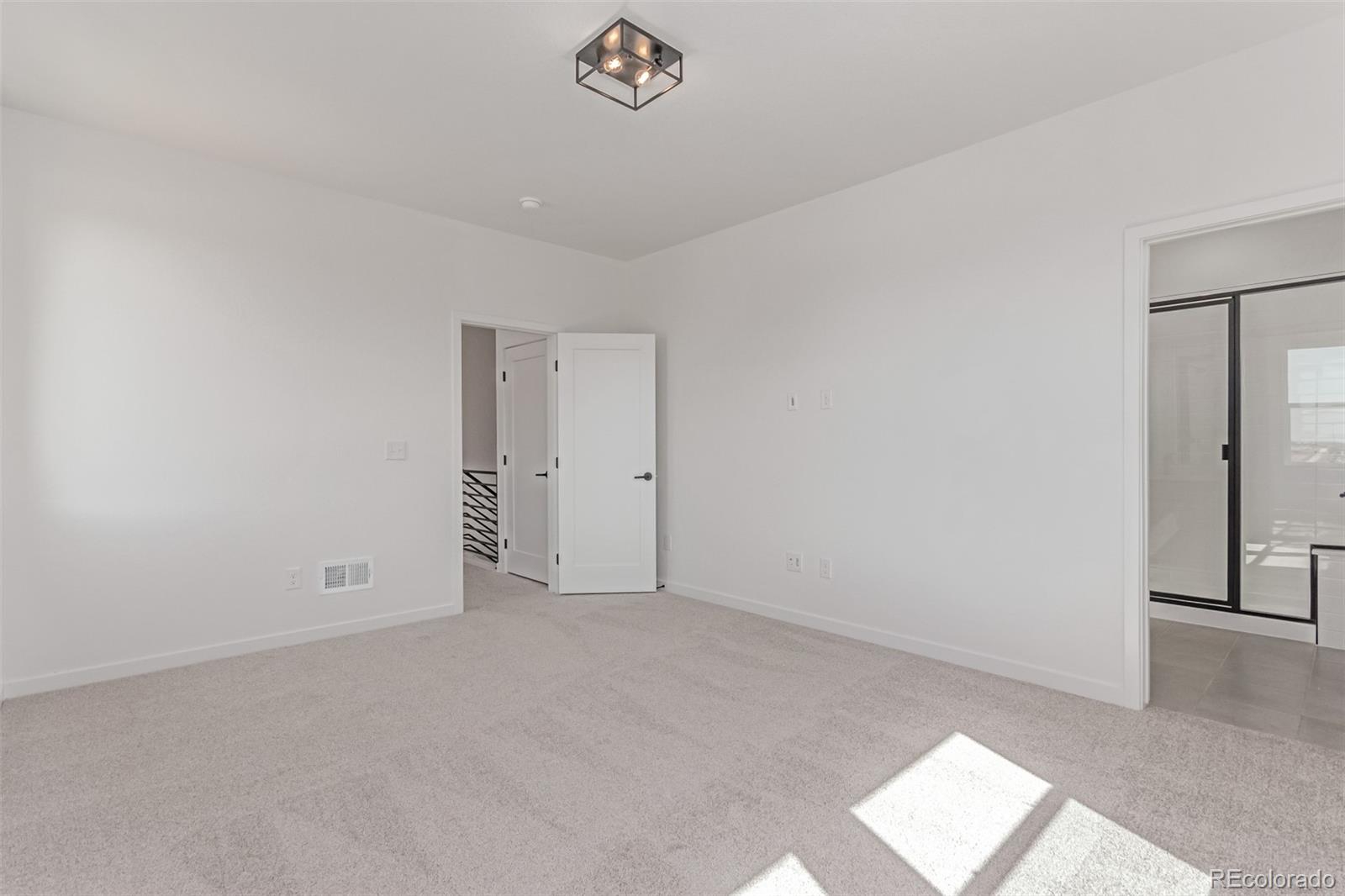 MLS Image #15 for 5773 n jericho way,aurora, Colorado