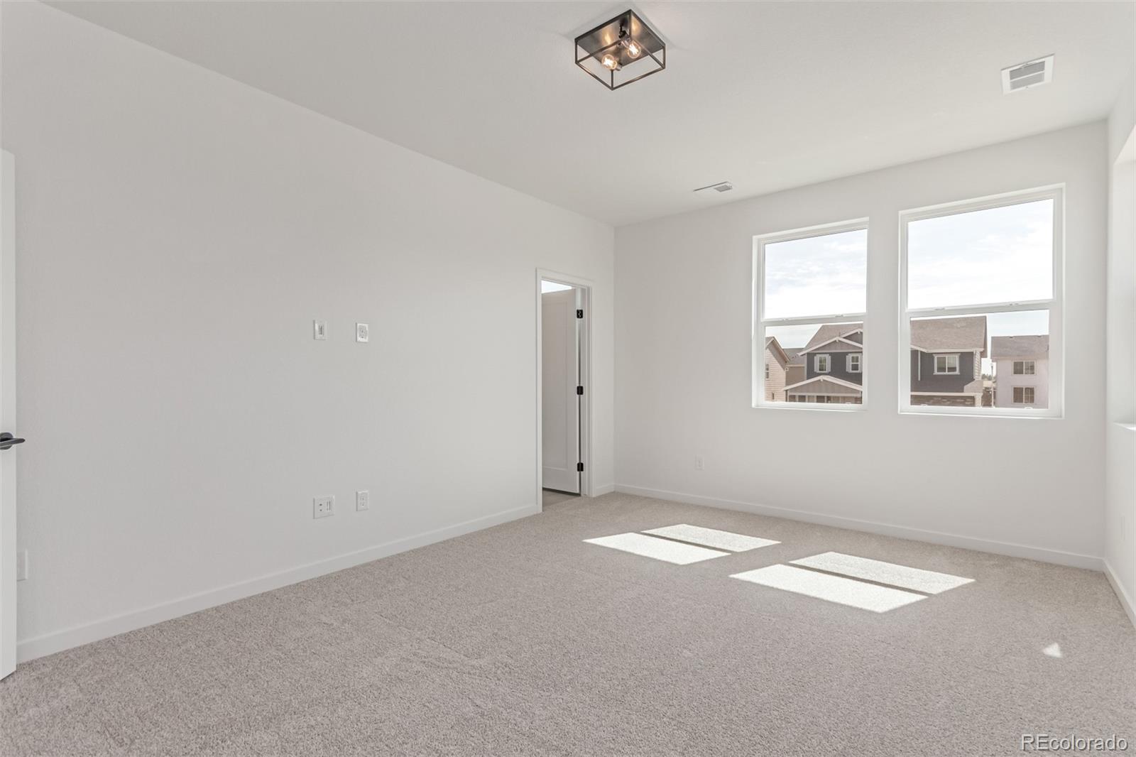MLS Image #16 for 5773 n jericho way,aurora, Colorado