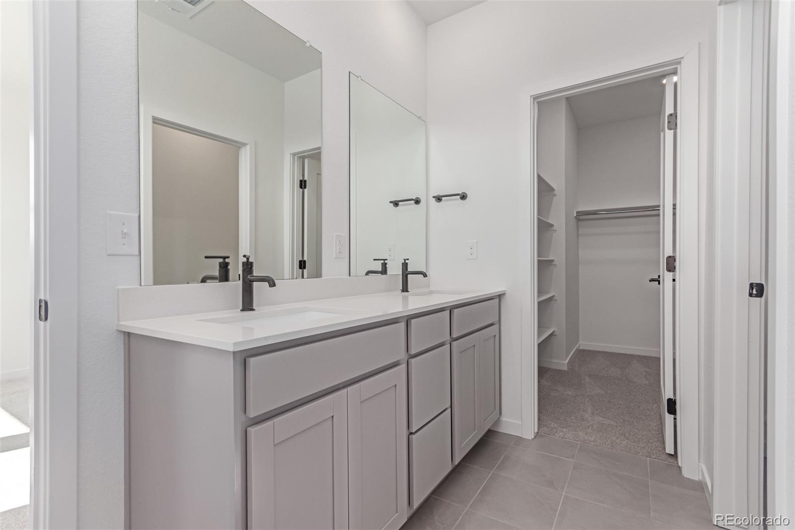MLS Image #18 for 5773 n jericho way,aurora, Colorado