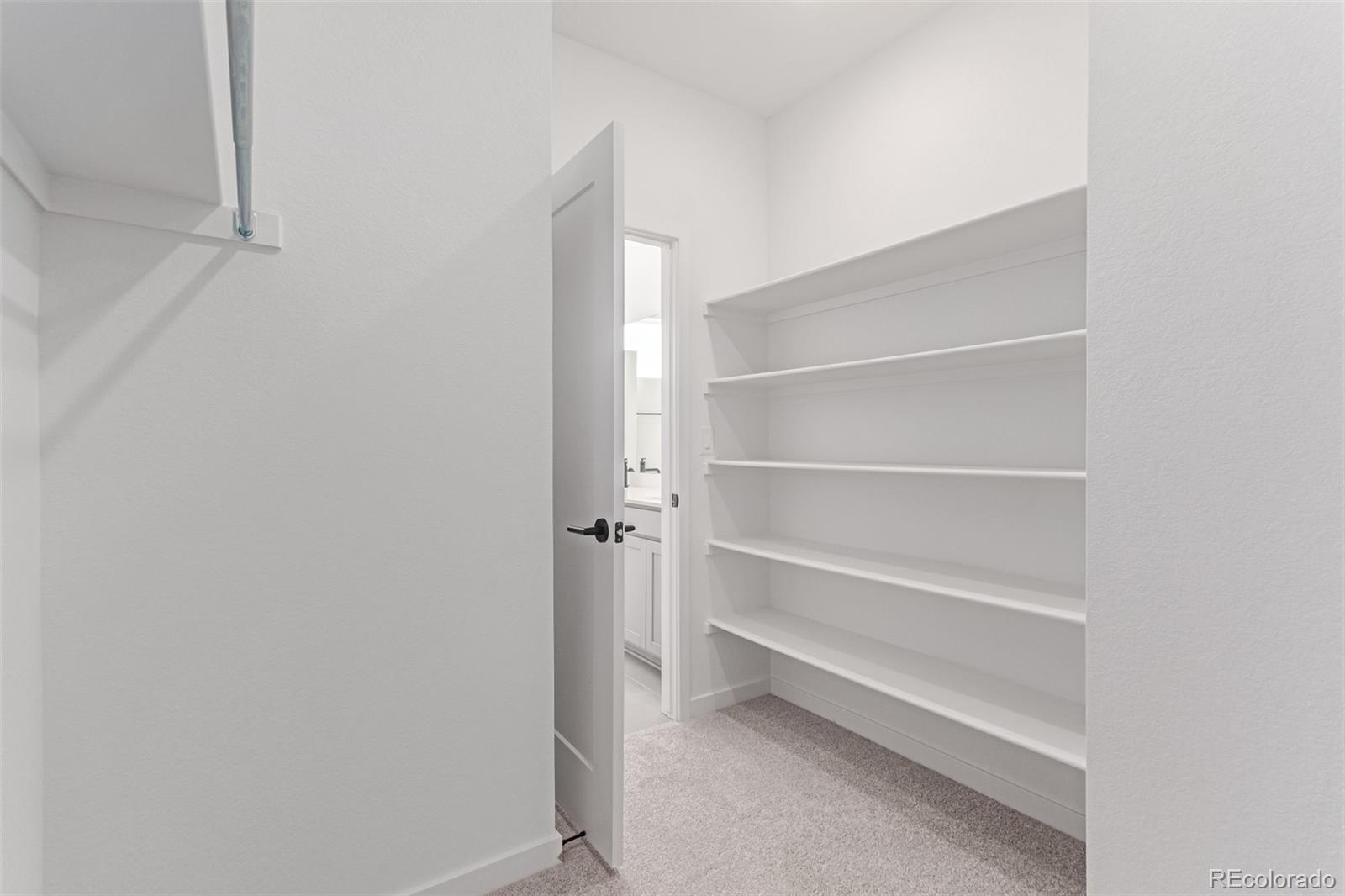MLS Image #19 for 5773 n jericho way,aurora, Colorado
