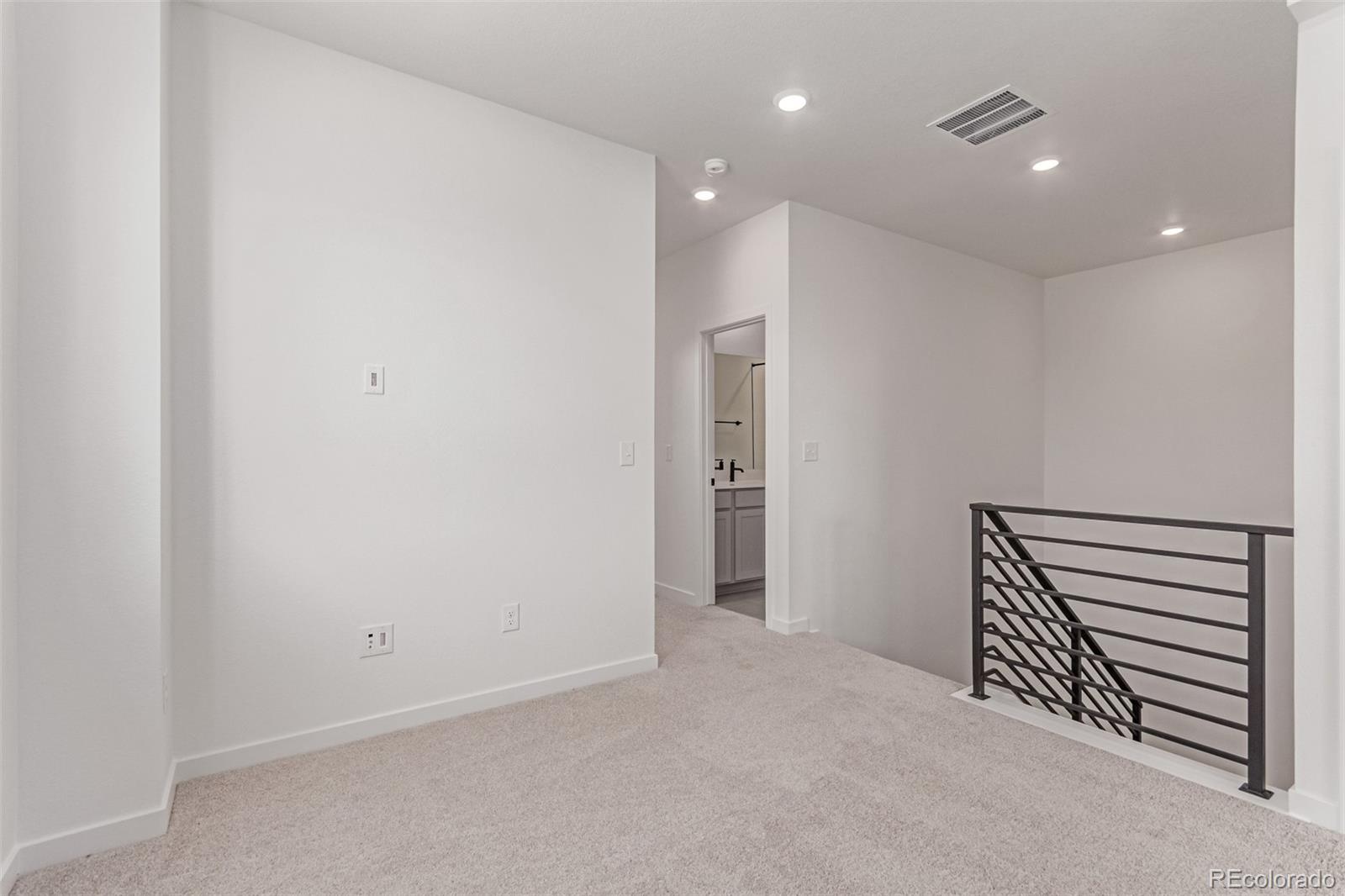 MLS Image #21 for 5773 n jericho way,aurora, Colorado