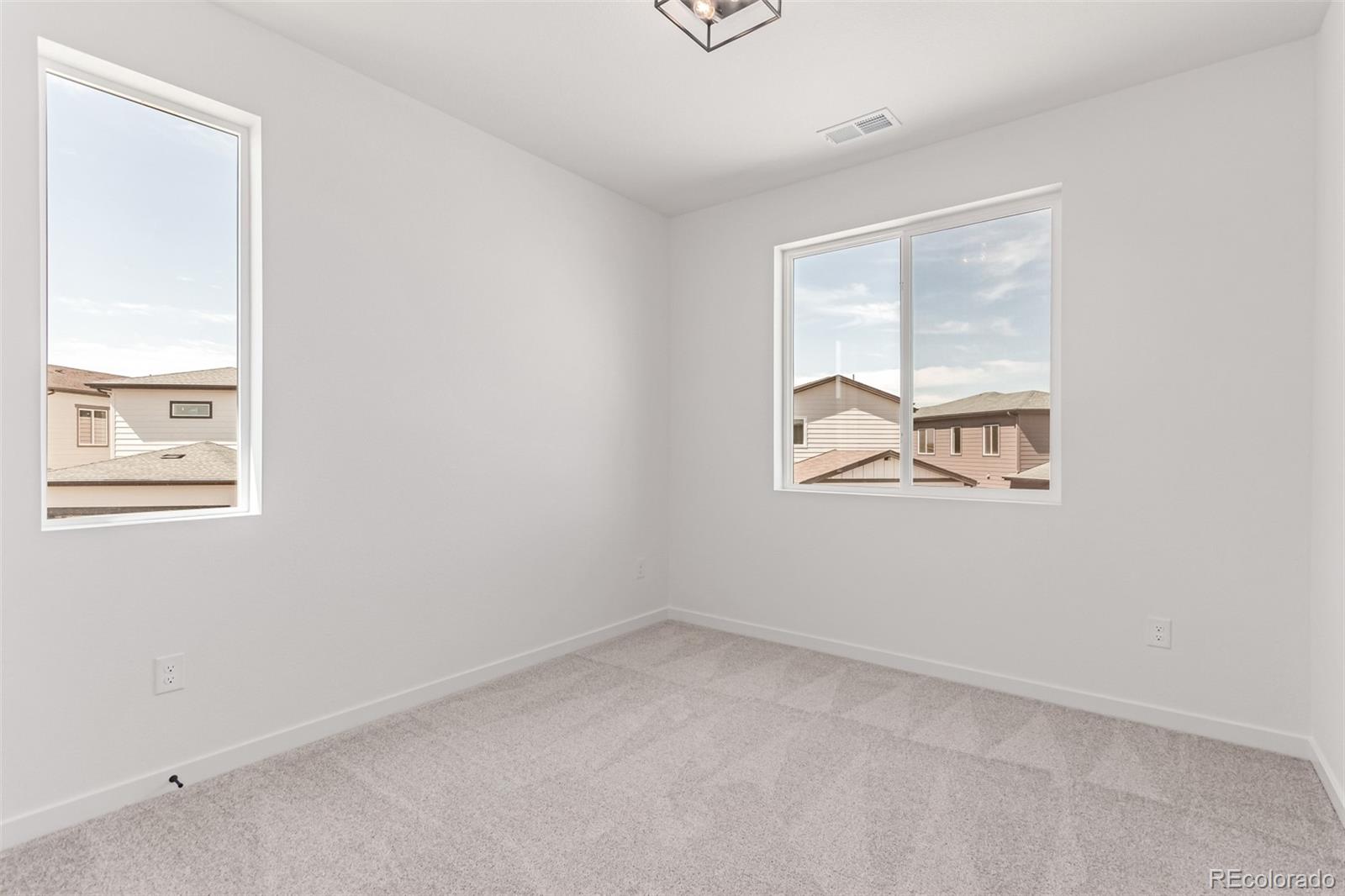 MLS Image #22 for 5773 n jericho way,aurora, Colorado