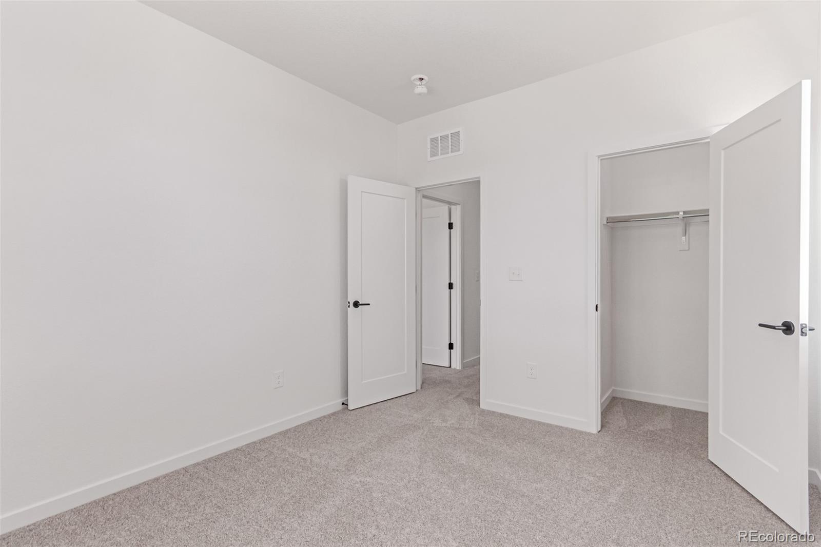 MLS Image #23 for 5773 n jericho way,aurora, Colorado