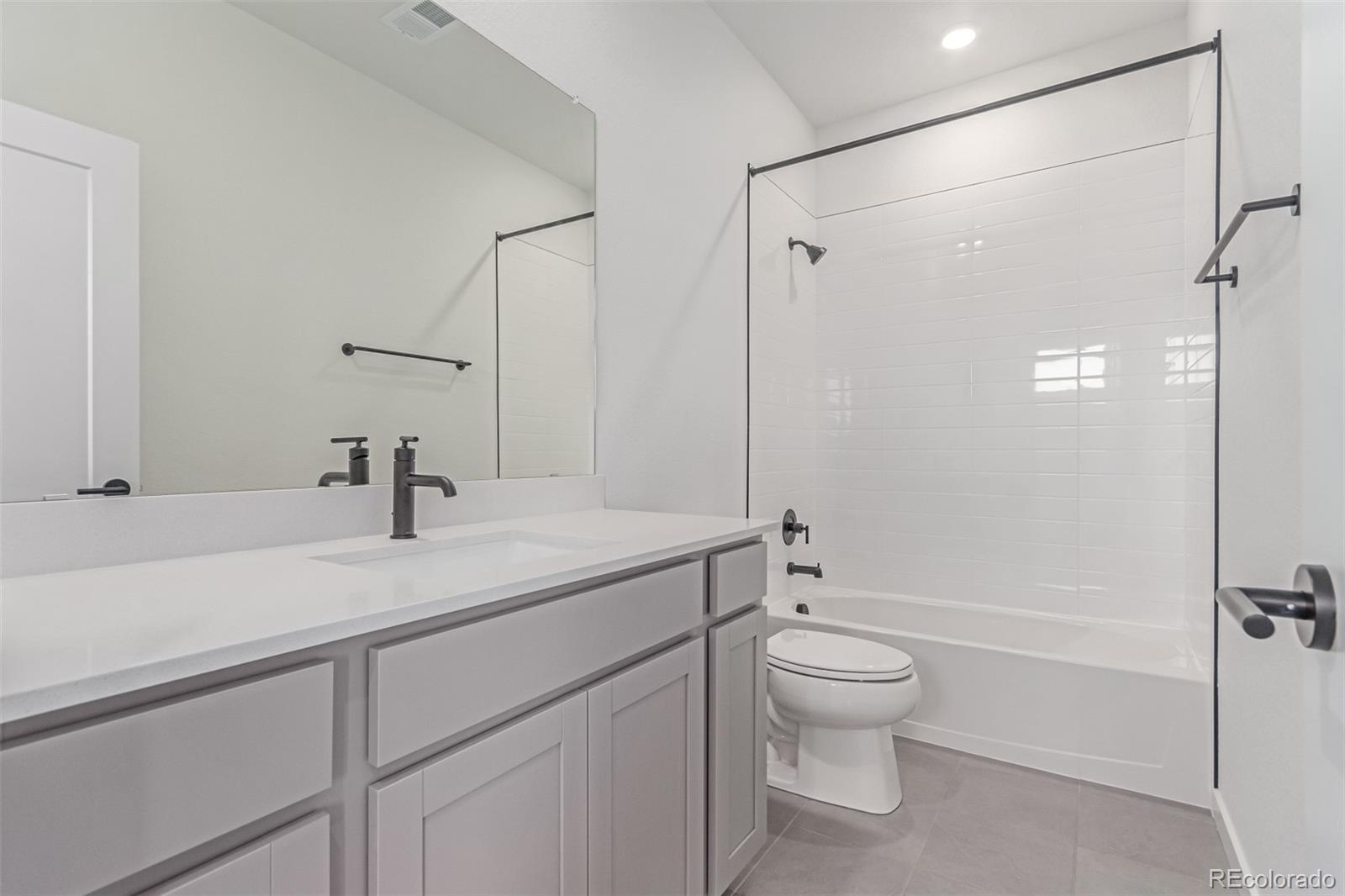 MLS Image #24 for 5773 n jericho way,aurora, Colorado