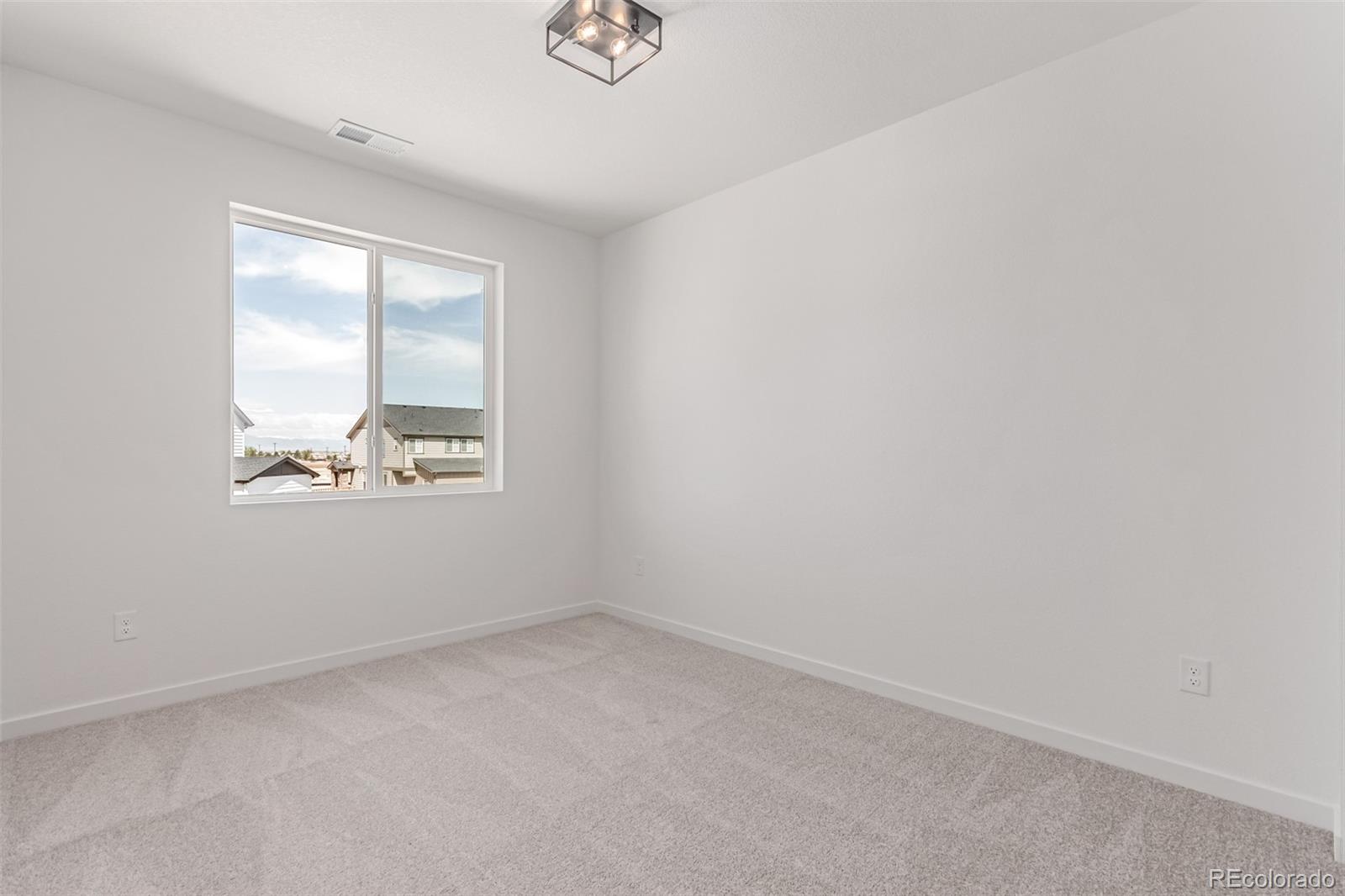 MLS Image #25 for 5773 n jericho way,aurora, Colorado