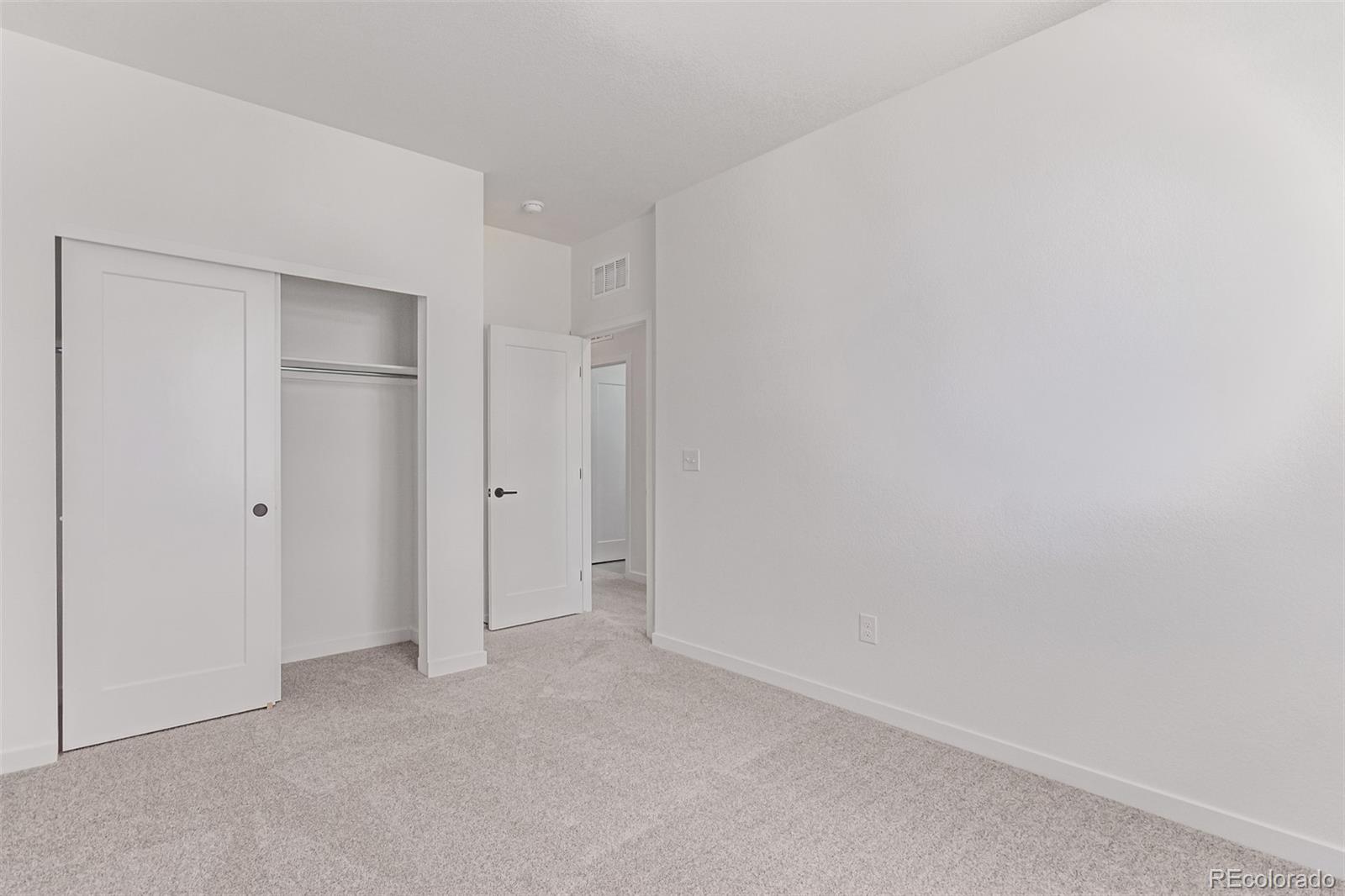 MLS Image #26 for 5773 n jericho way,aurora, Colorado