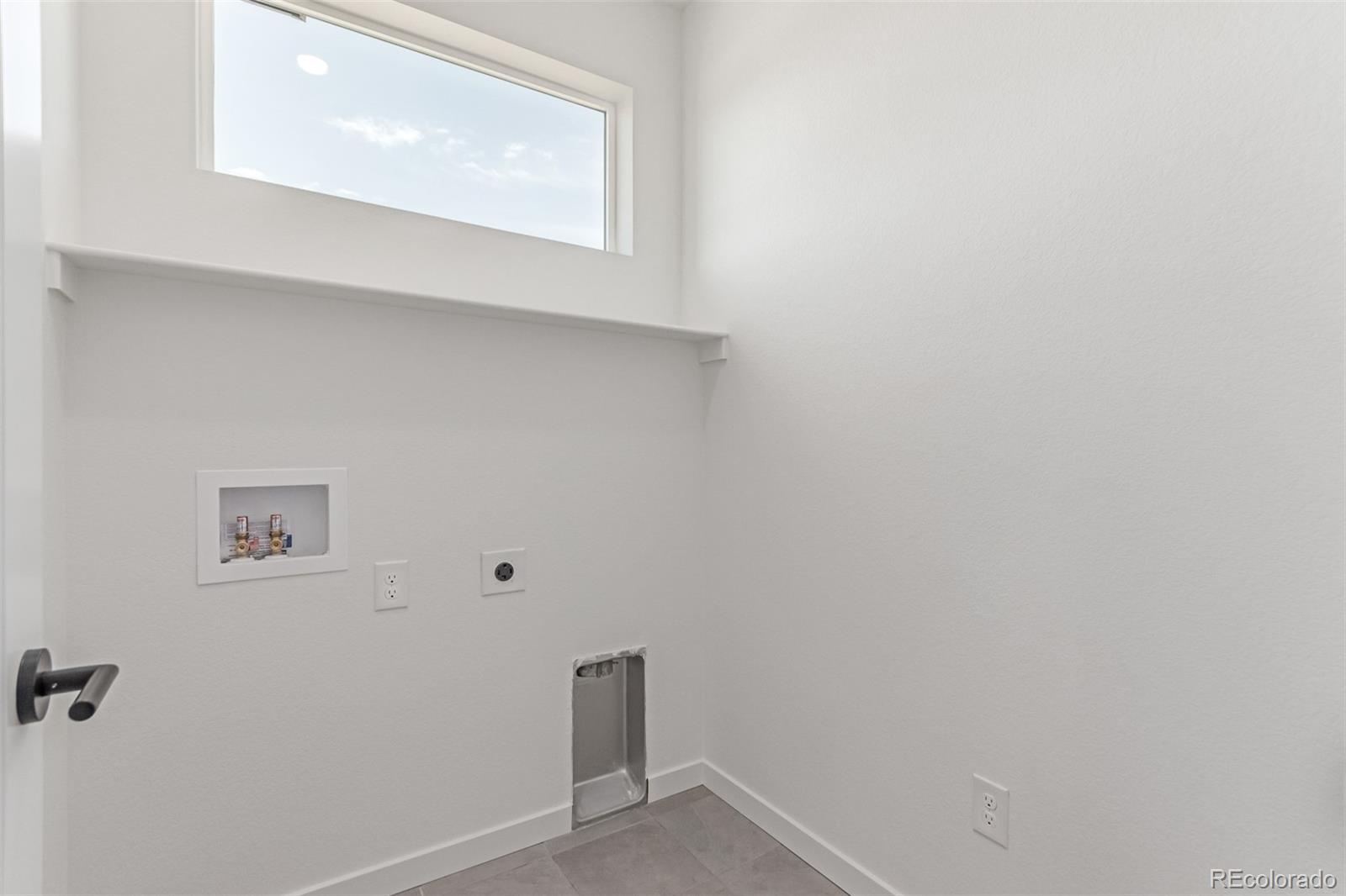 MLS Image #27 for 5773 n jericho way,aurora, Colorado
