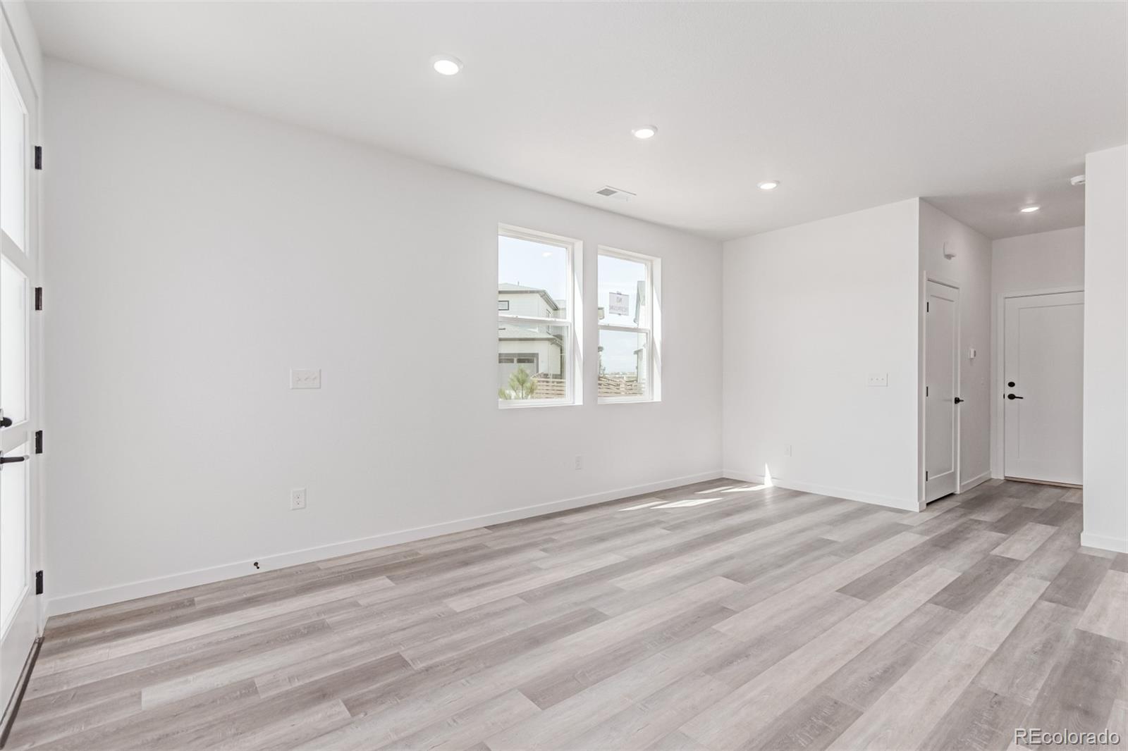 MLS Image #28 for 5773 n jericho way,aurora, Colorado