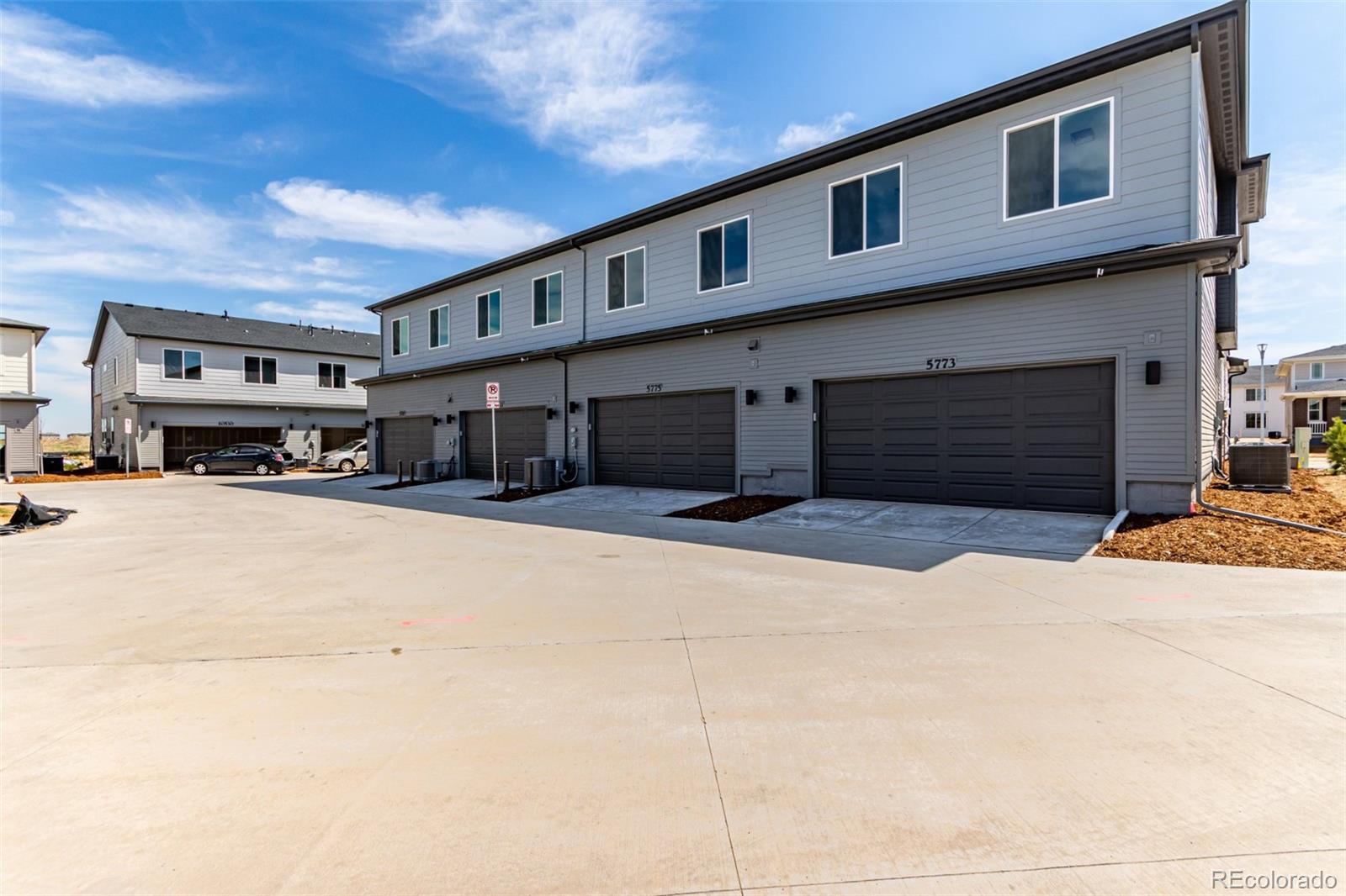 MLS Image #4 for 5773 n jericho way,aurora, Colorado