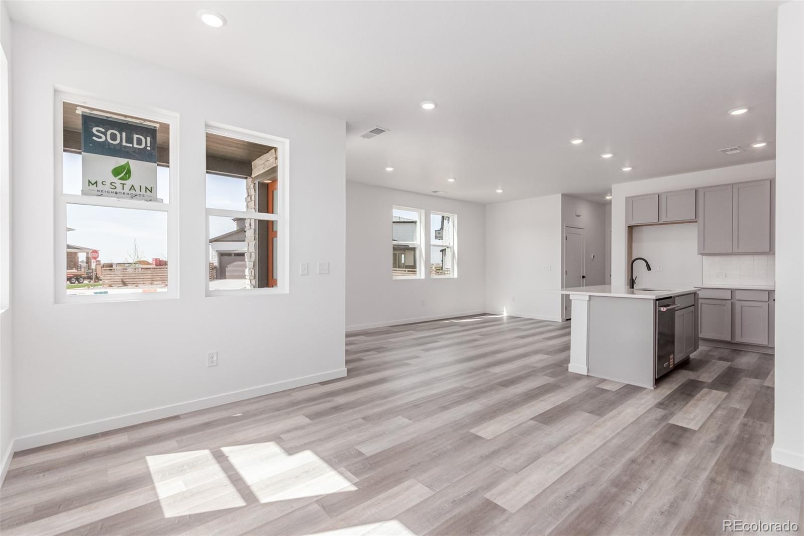 MLS Image #8 for 5773 n jericho way,aurora, Colorado