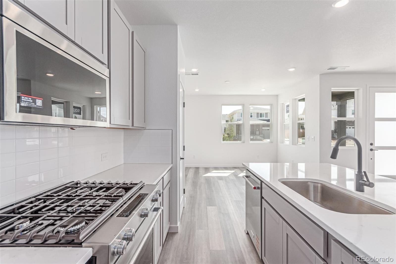 MLS Image #9 for 5773 n jericho way,aurora, Colorado