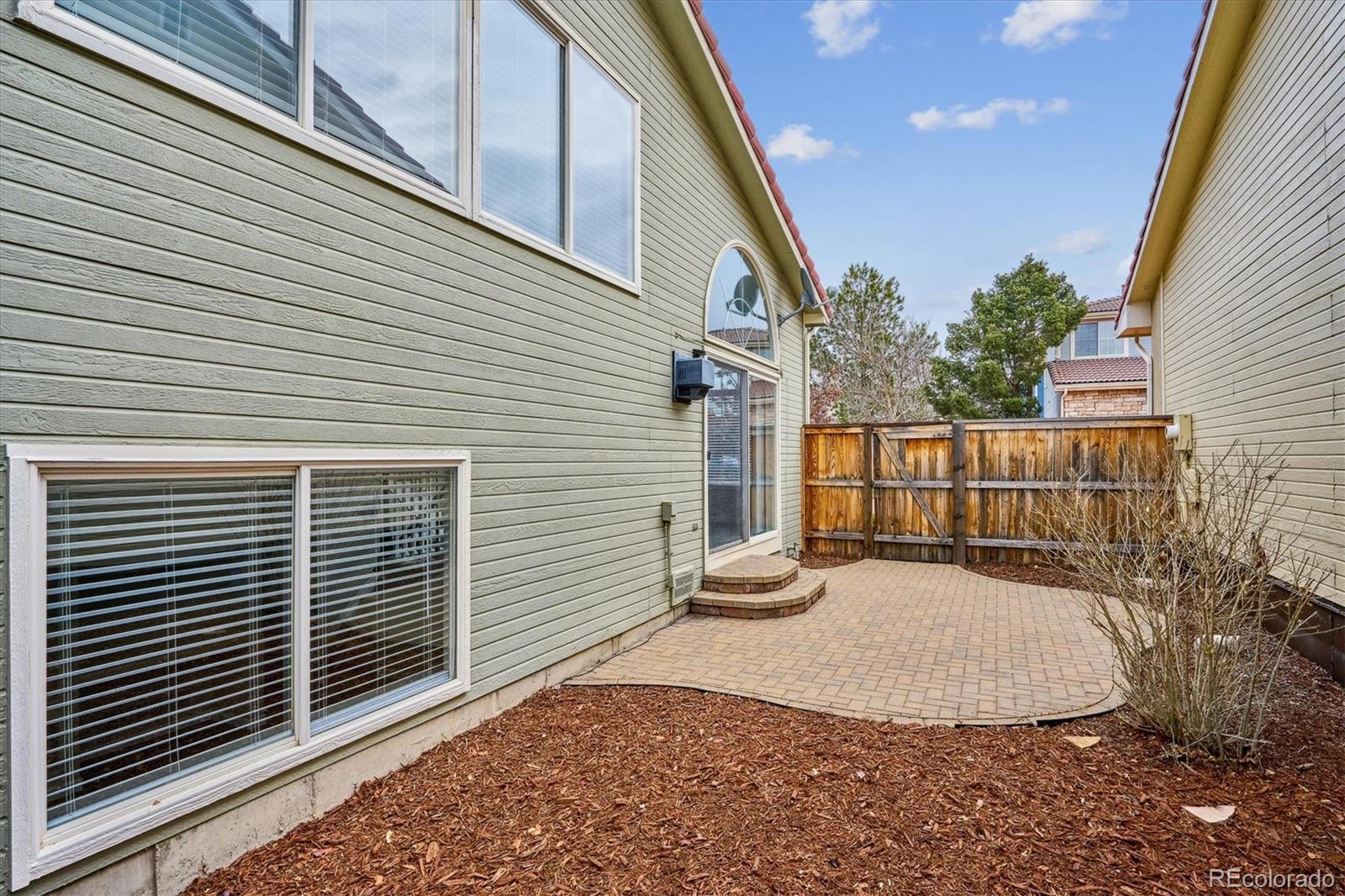 MLS Image #20 for 1470  braewood avenue,highlands ranch, Colorado