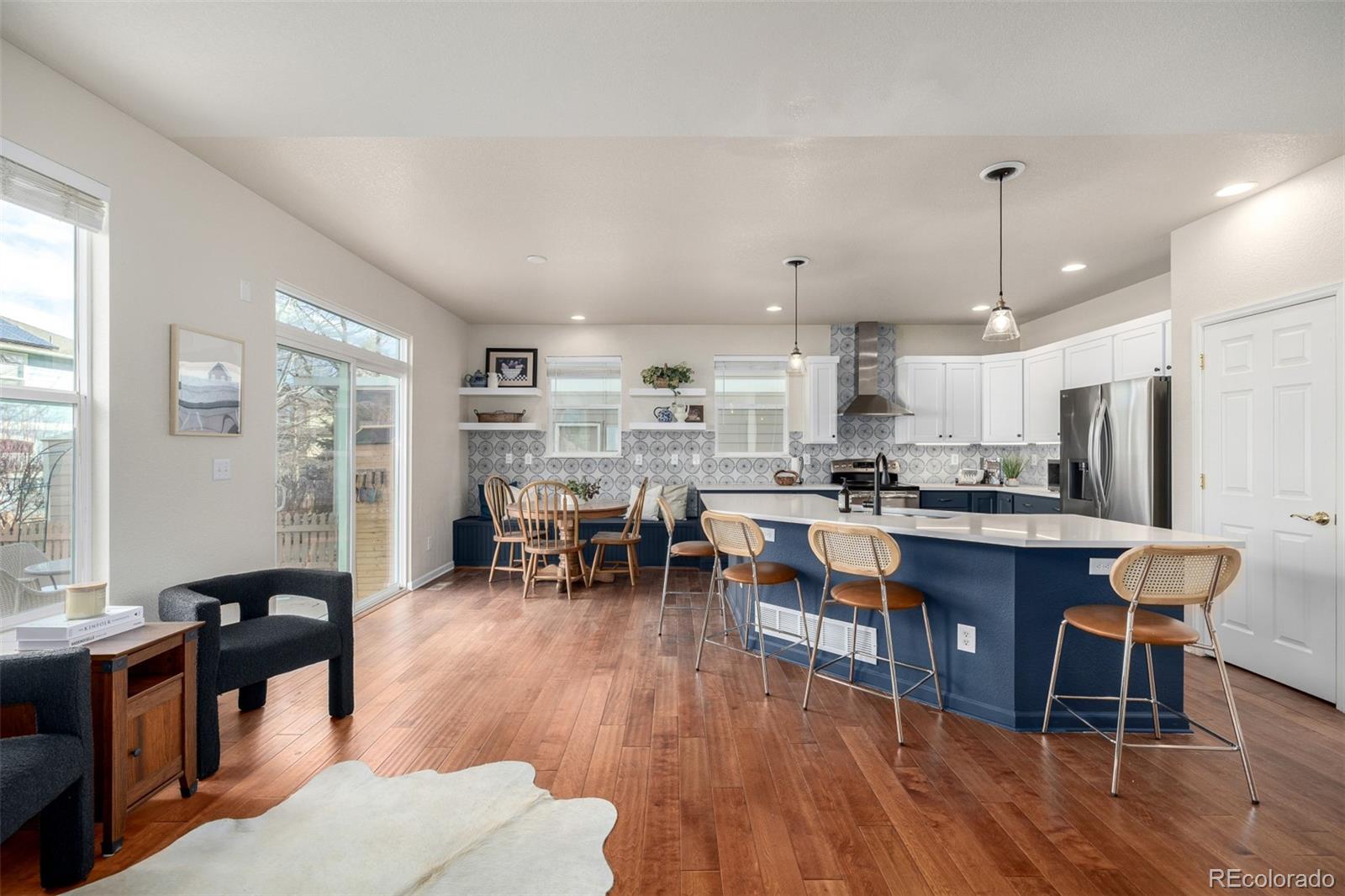 MLS Image #13 for 8445  braun loop,arvada, Colorado