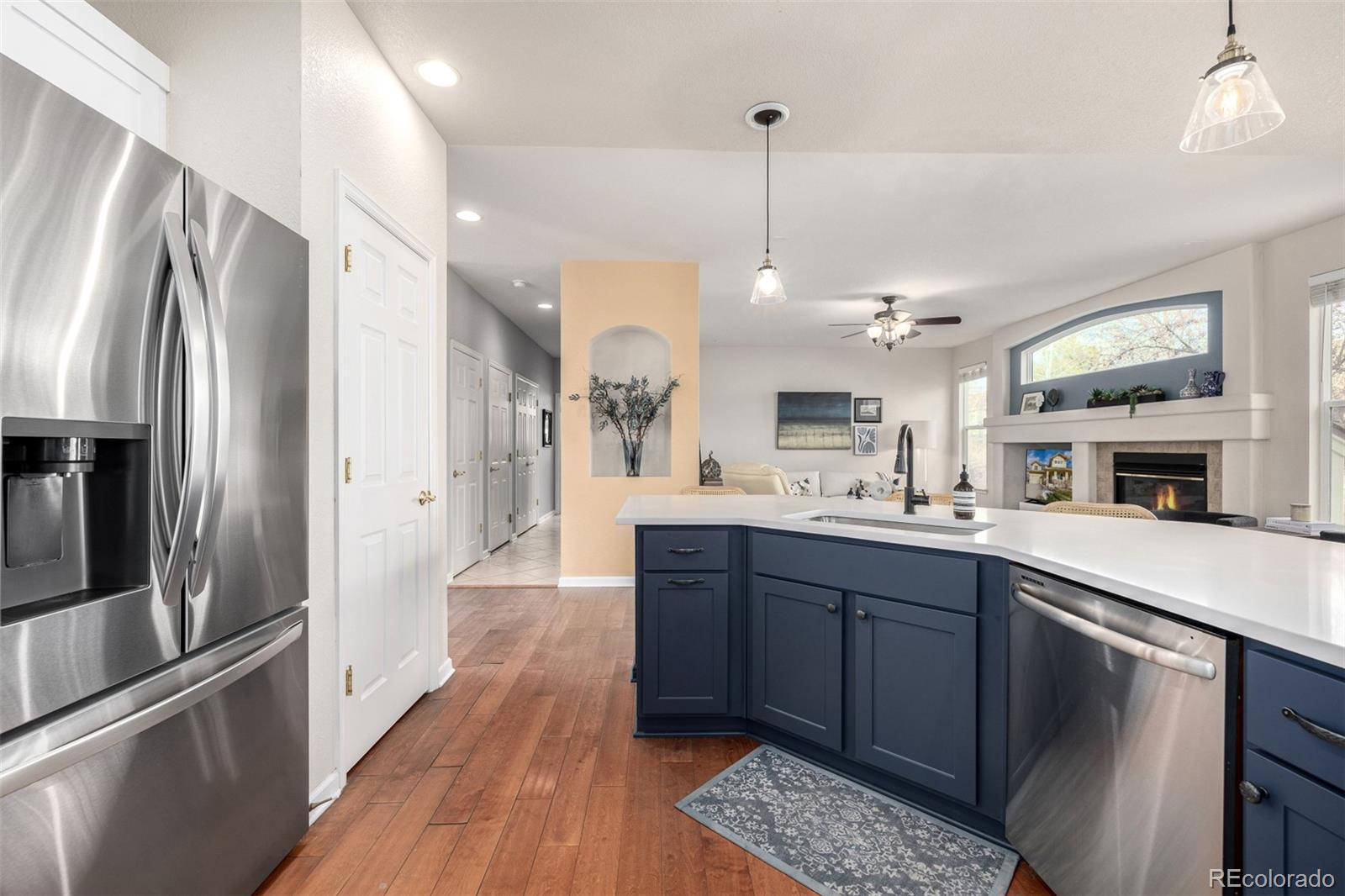 MLS Image #18 for 8445  braun loop,arvada, Colorado