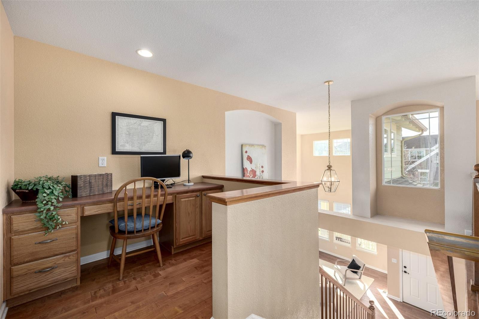 MLS Image #21 for 8445  braun loop,arvada, Colorado