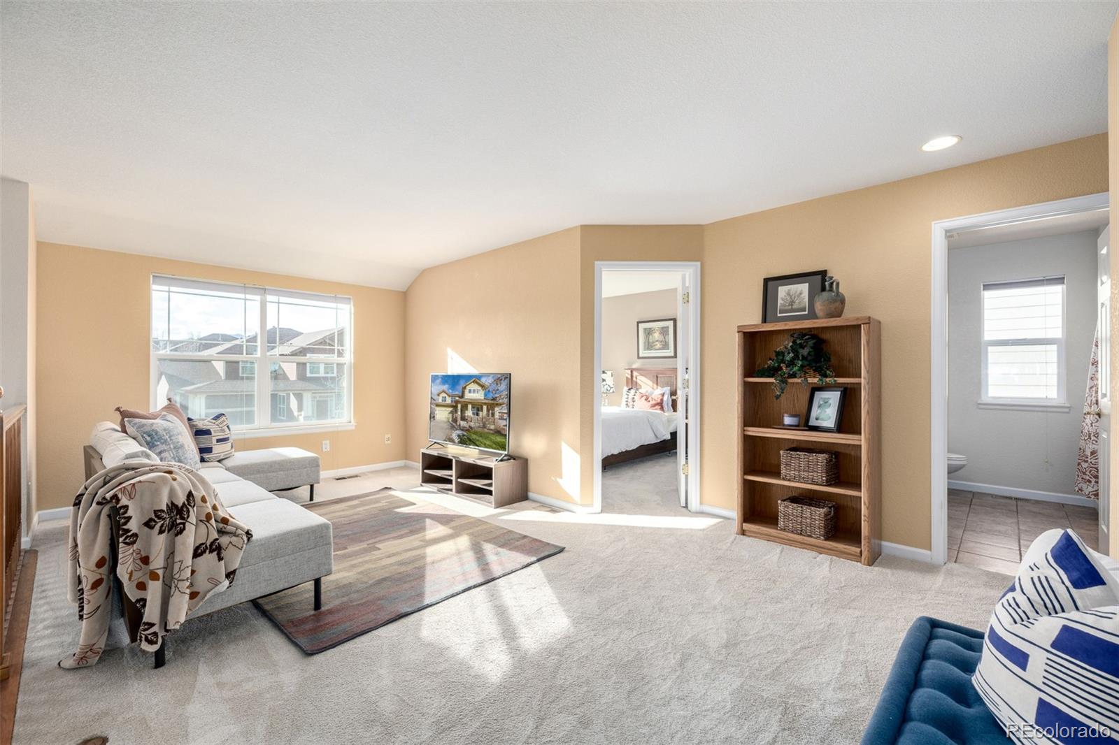 MLS Image #23 for 8445  braun loop,arvada, Colorado