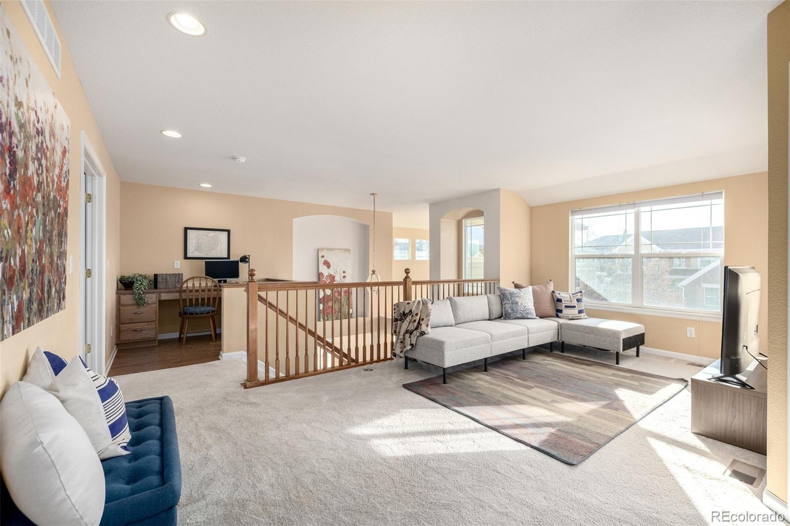 MLS Image #25 for 8445  braun loop,arvada, Colorado