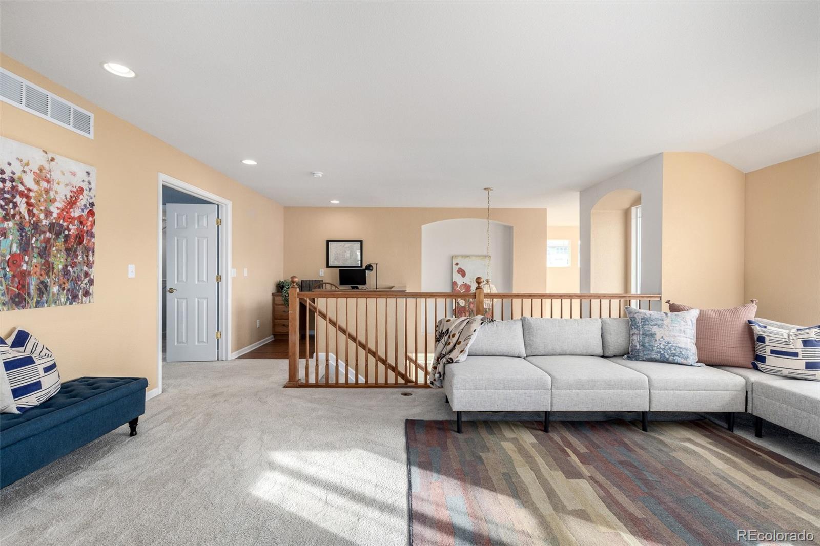 MLS Image #26 for 8445  braun loop,arvada, Colorado