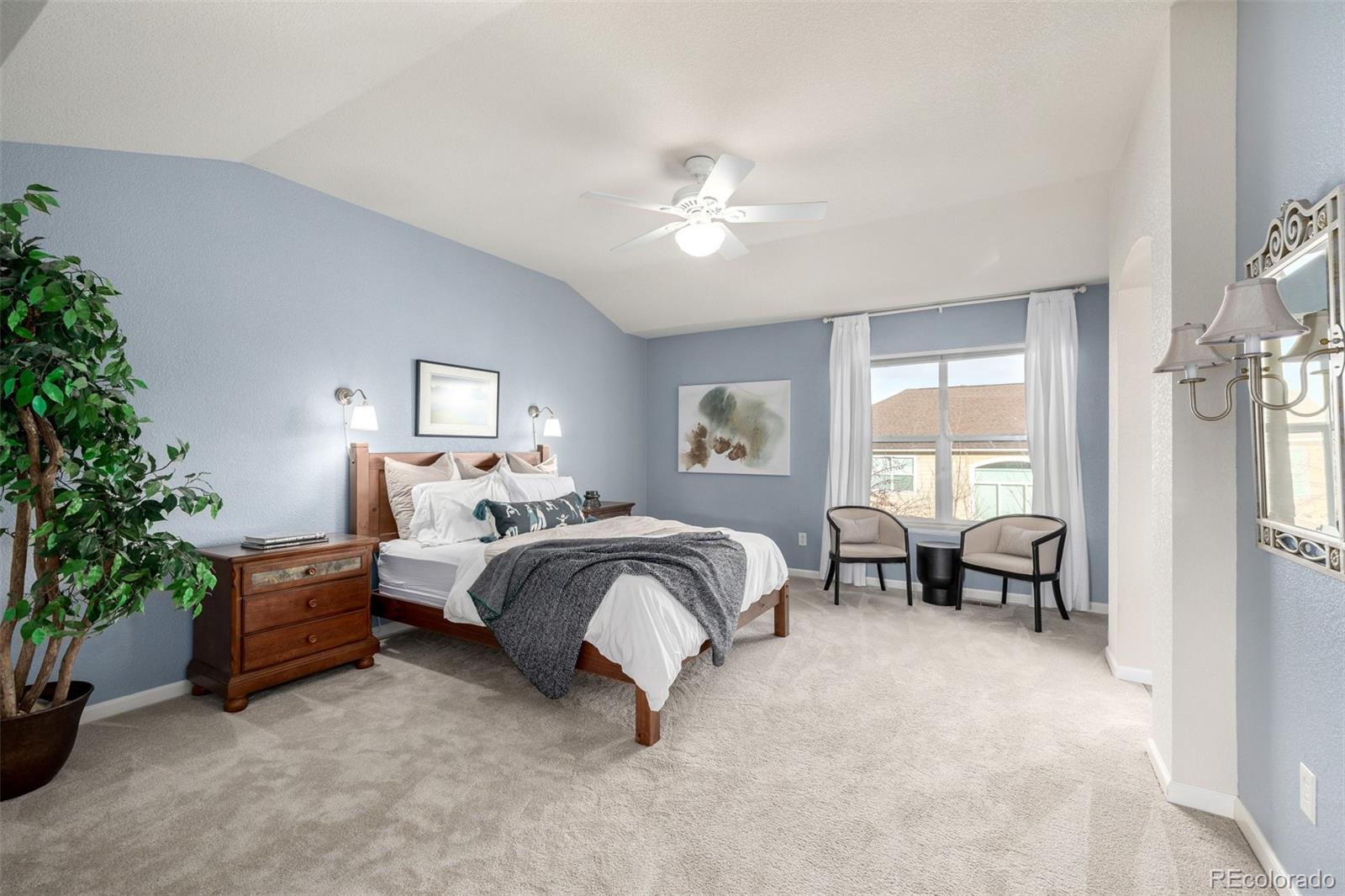 MLS Image #27 for 8445  braun loop,arvada, Colorado